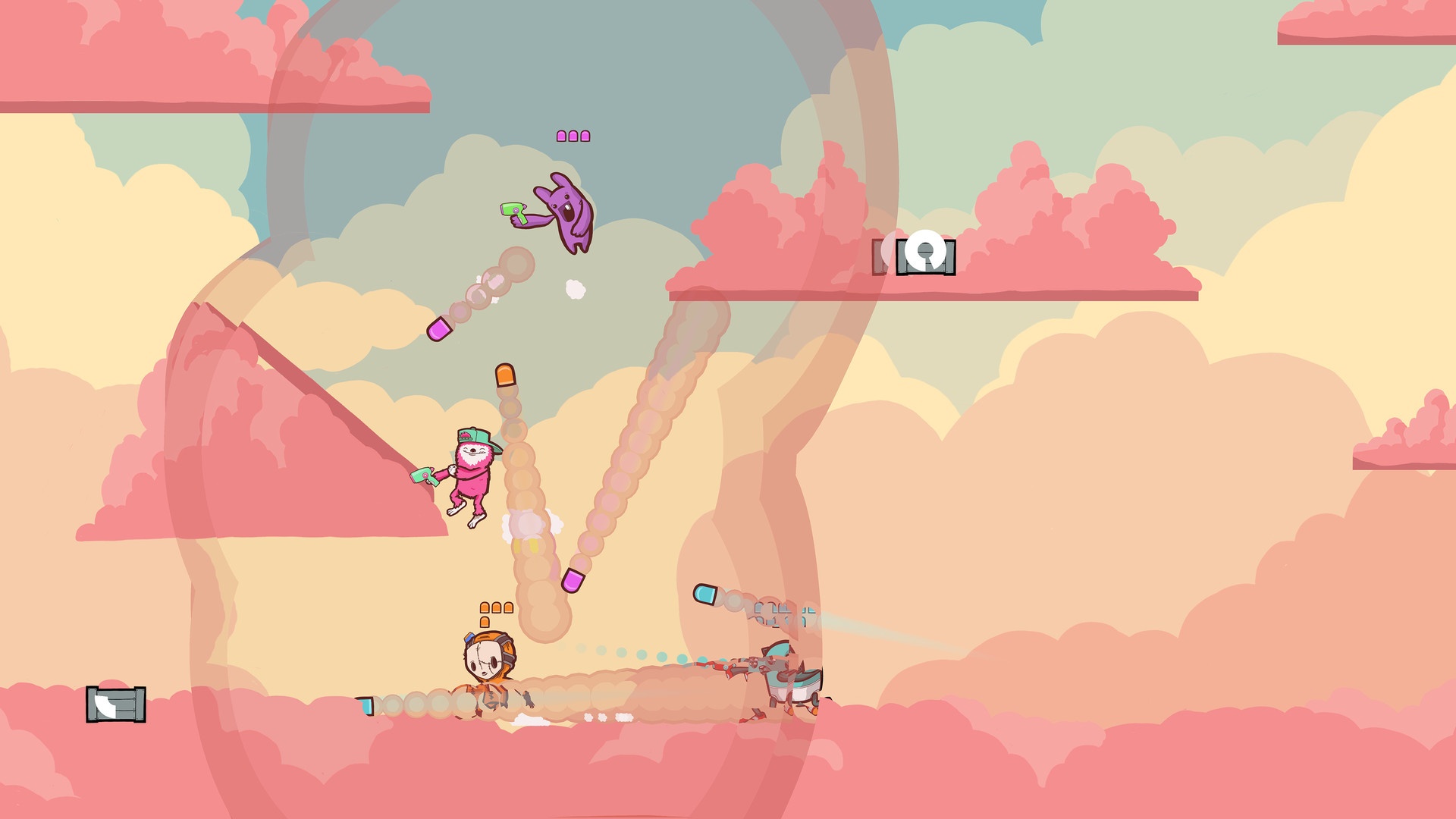 重新计时/重新定时/重组/重定/Retimed_5