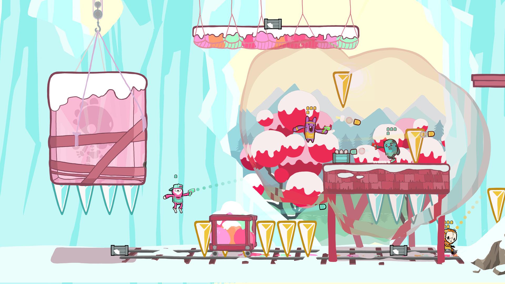 重新计时/重新定时/重组/重定/Retimed_4