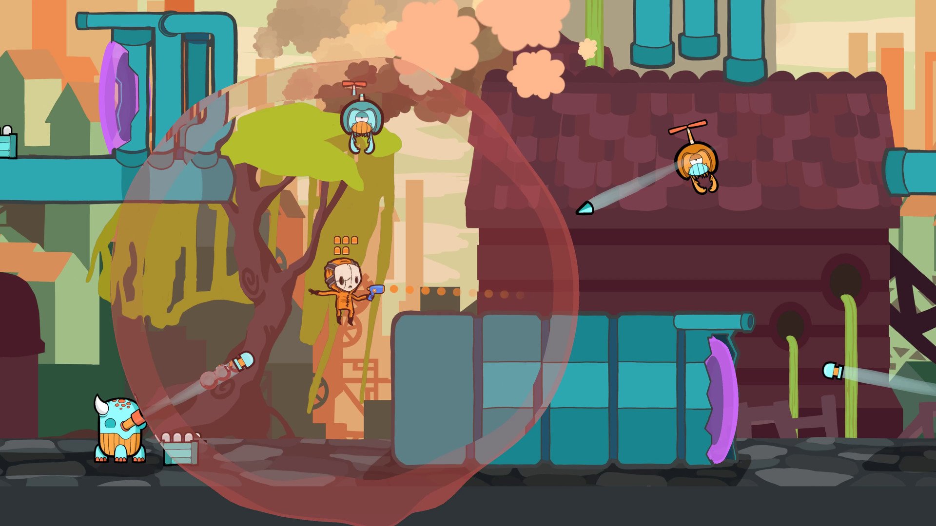 重新计时/重新定时/重组/重定/Retimed_1