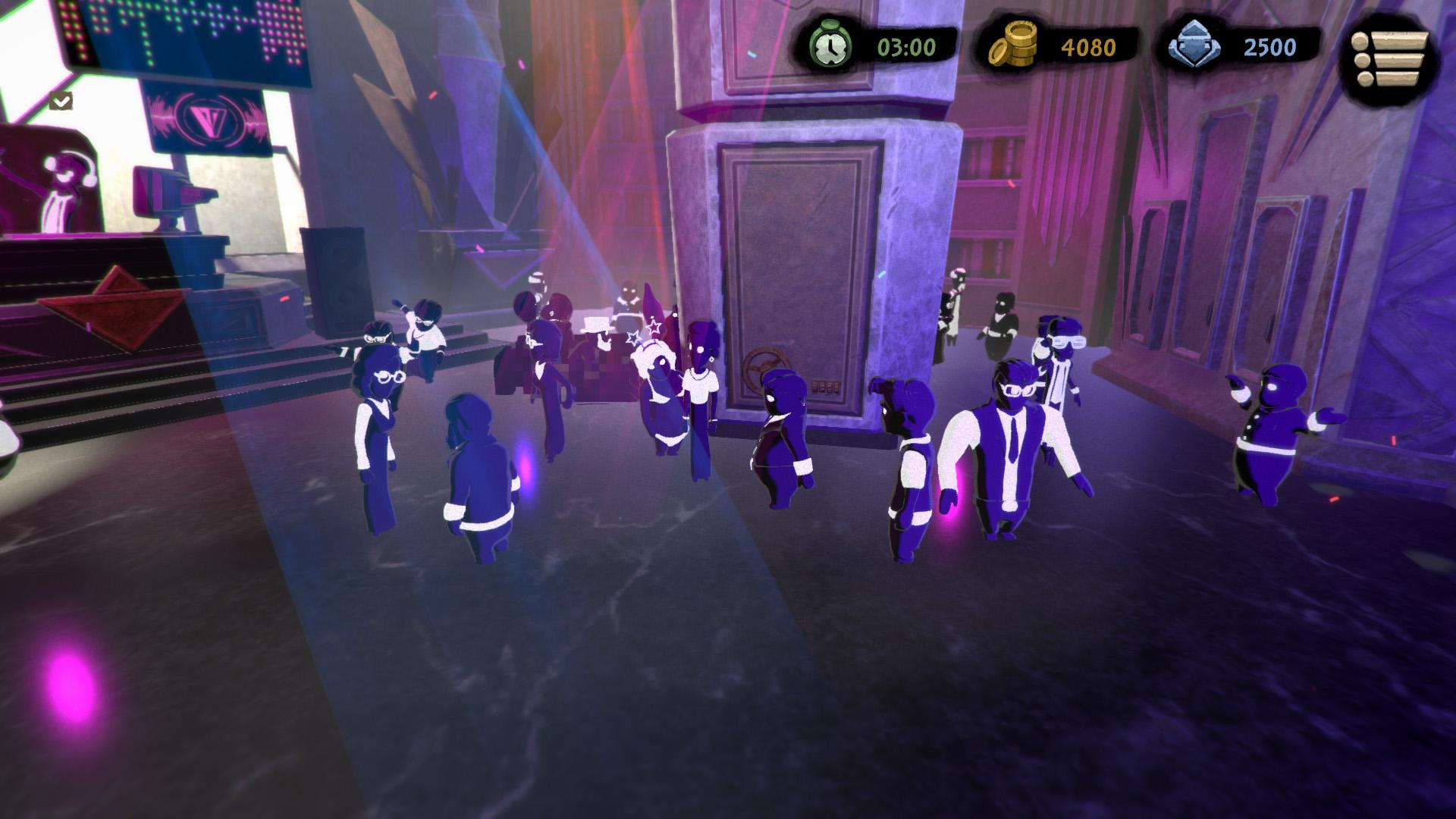 旁观者2/Beholder 2_5