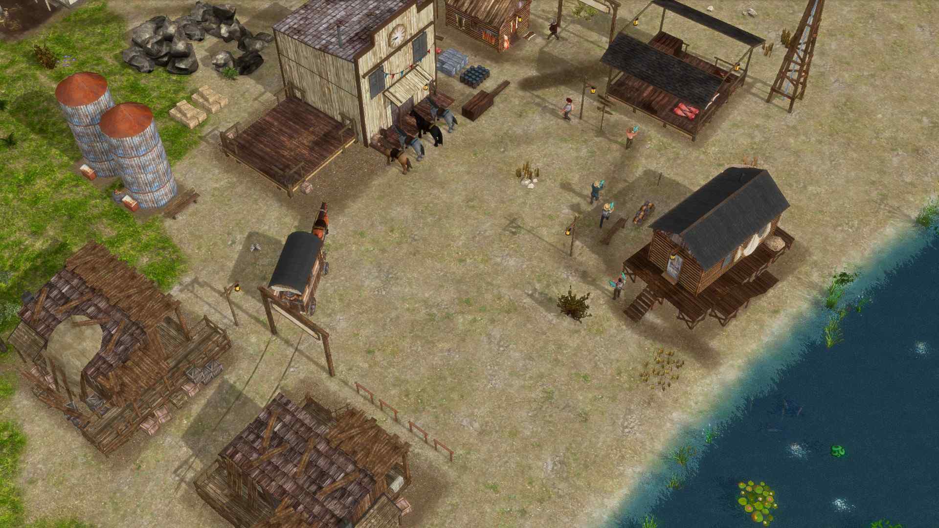 堕落/腐化/Depraved_5