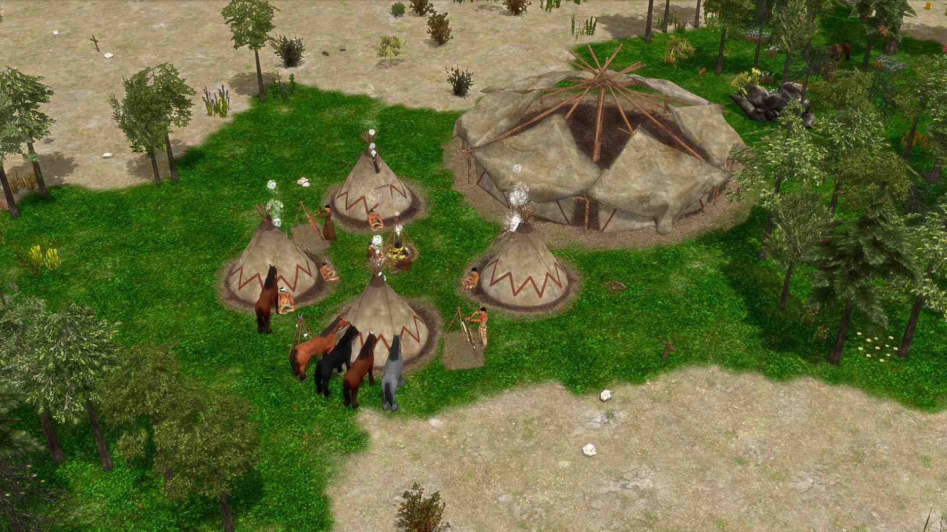 堕落/腐化/Depraved_1