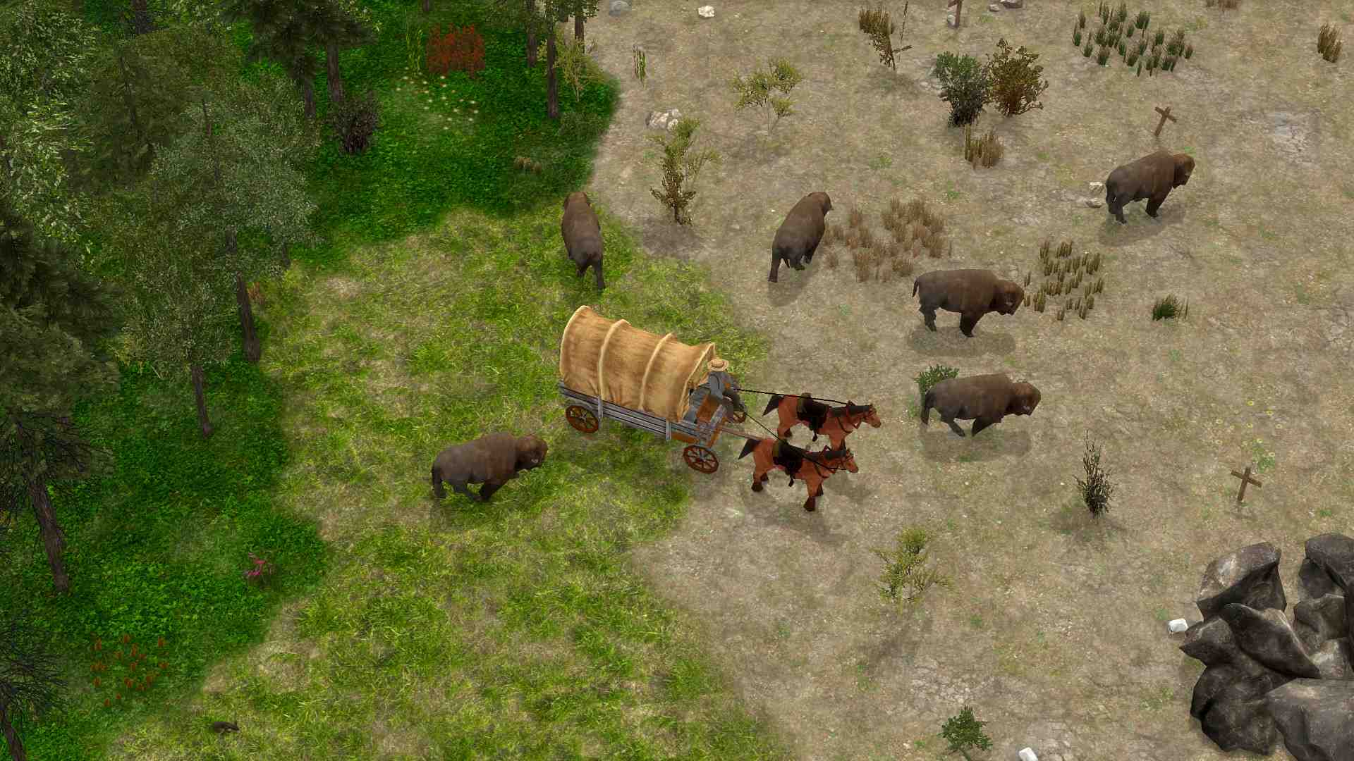 堕落/腐化/Depraved_0