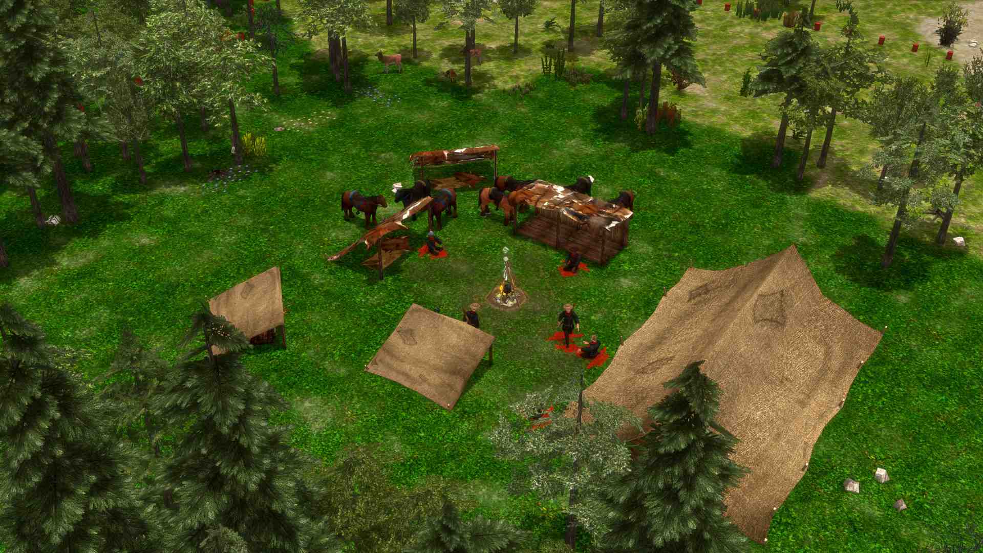 堕落/腐化/Depraved_4