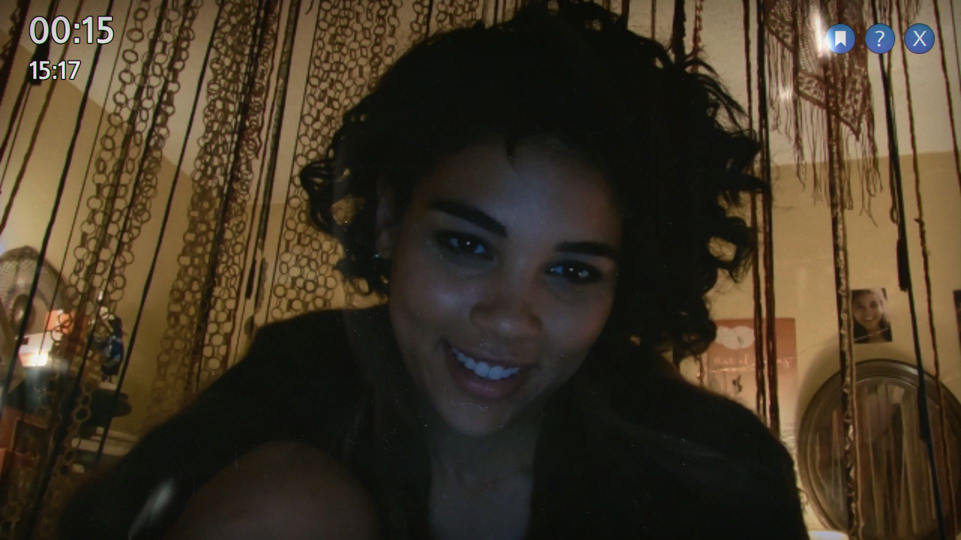 说谎/Telling Lies_3