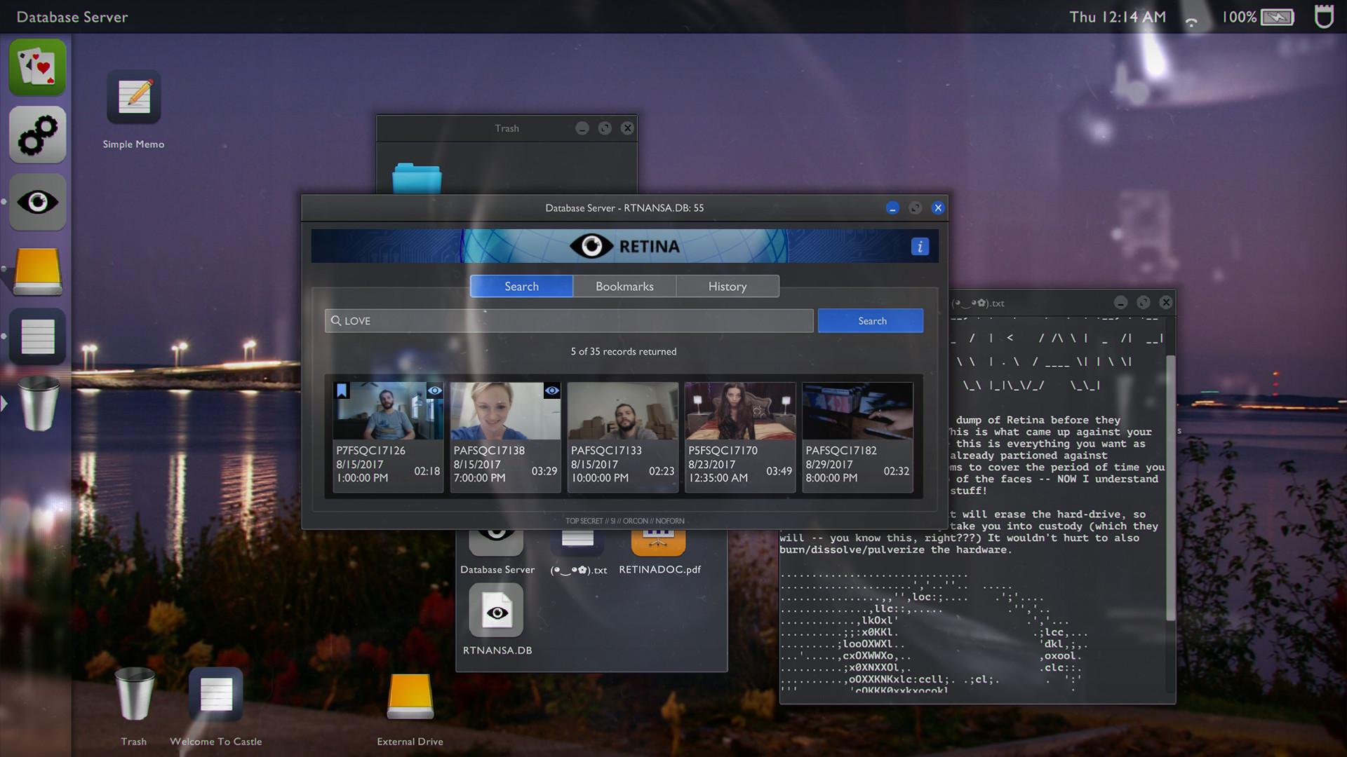 说谎/Telling Lies_1