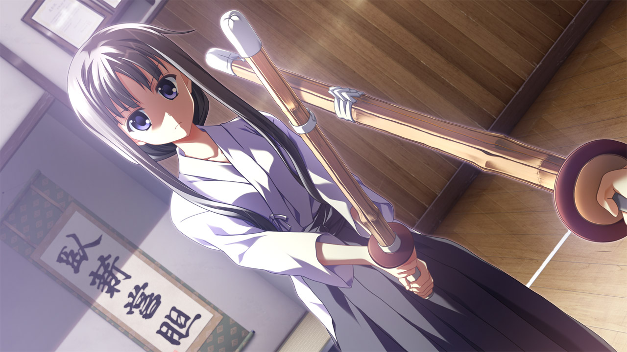 sppl-魔女爱丽丝 第一章 春日已至2/Supipara - Chapter 2 Spring Has Come!_3
