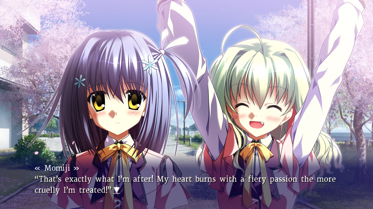 sppl-魔女爱丽丝 第一章 春日已至2/Supipara - Chapter 2 Spring Has Come!_4