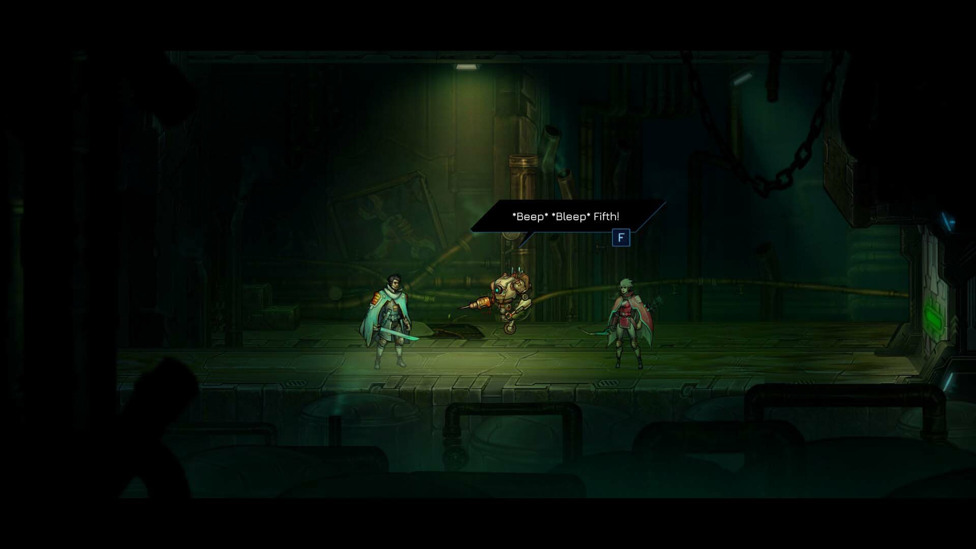 灵能湍流/Anima Flux_3