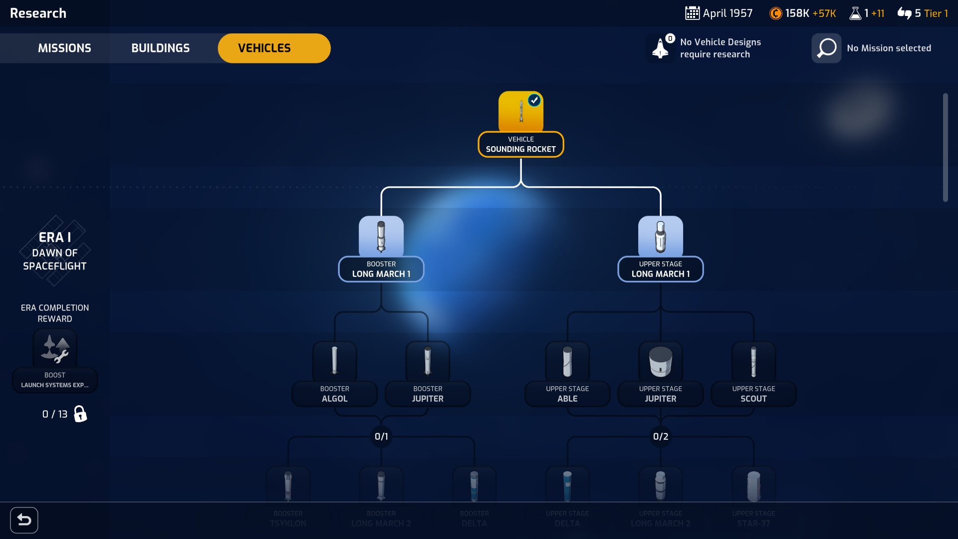 火星地平线/Mars Horizon_3