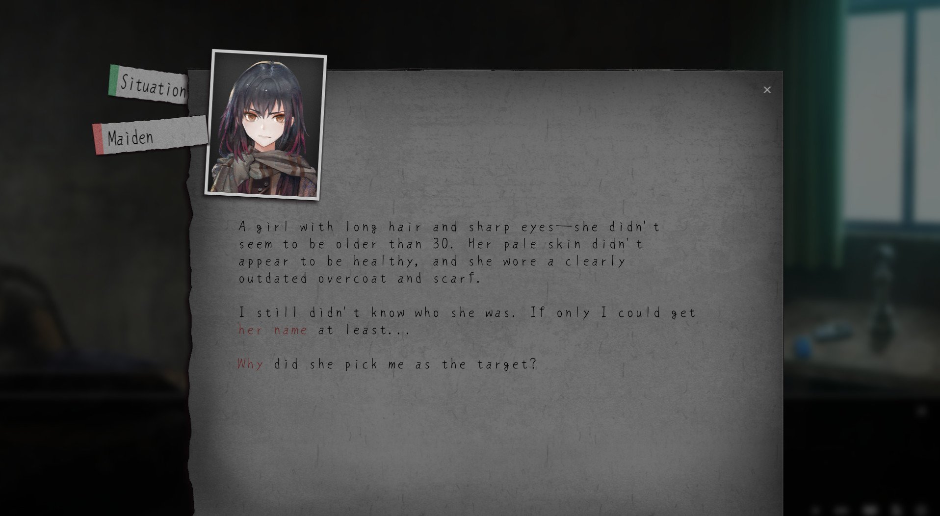 夜光/A Light in the Dark_2