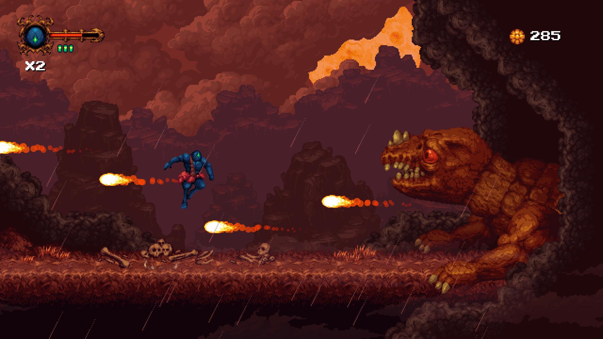 原初之光/Primal Light_0