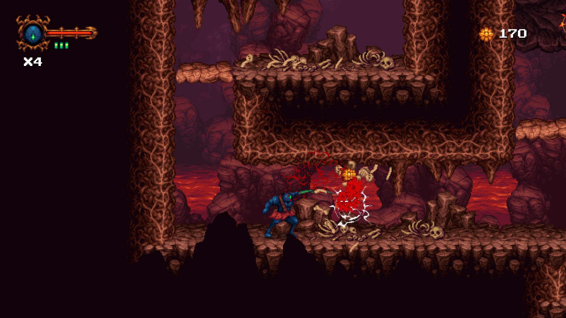 原初之光/Primal Light_4