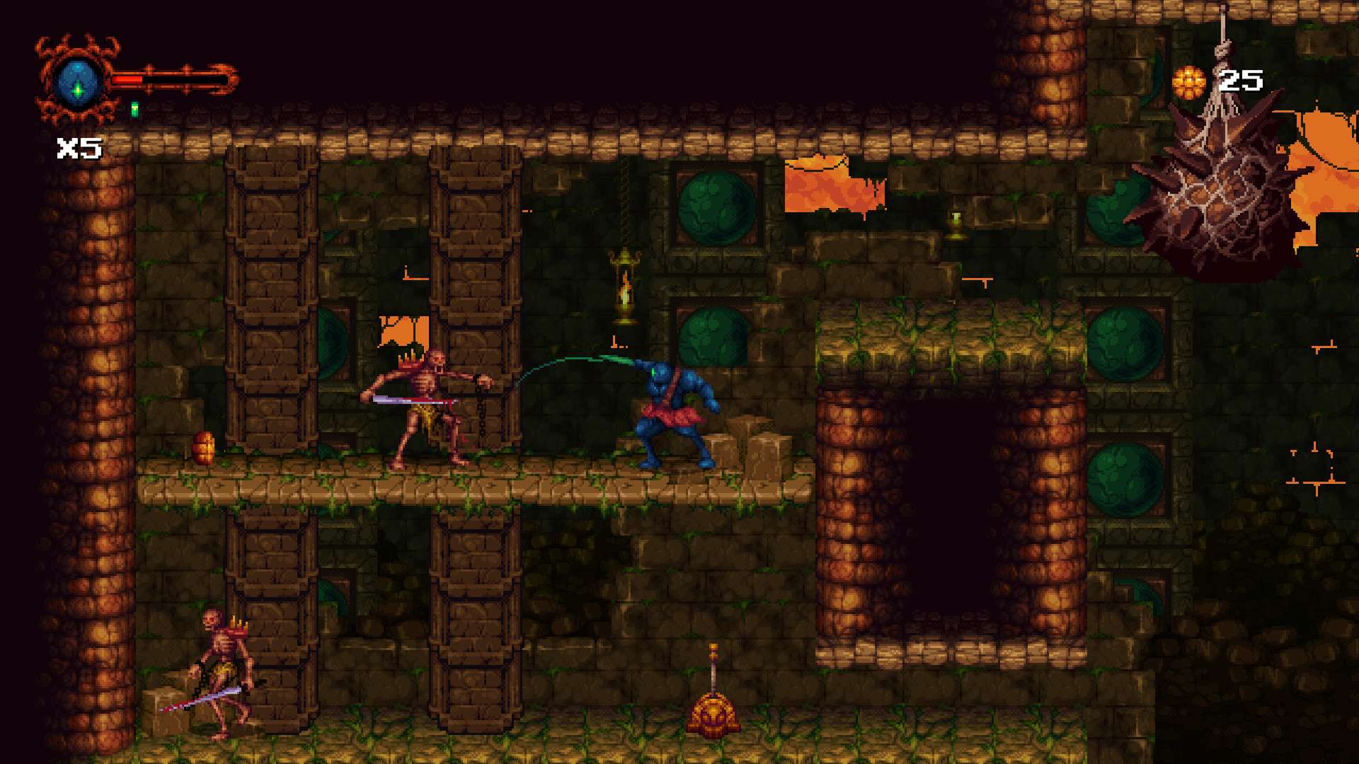 原初之光/Primal Light_1