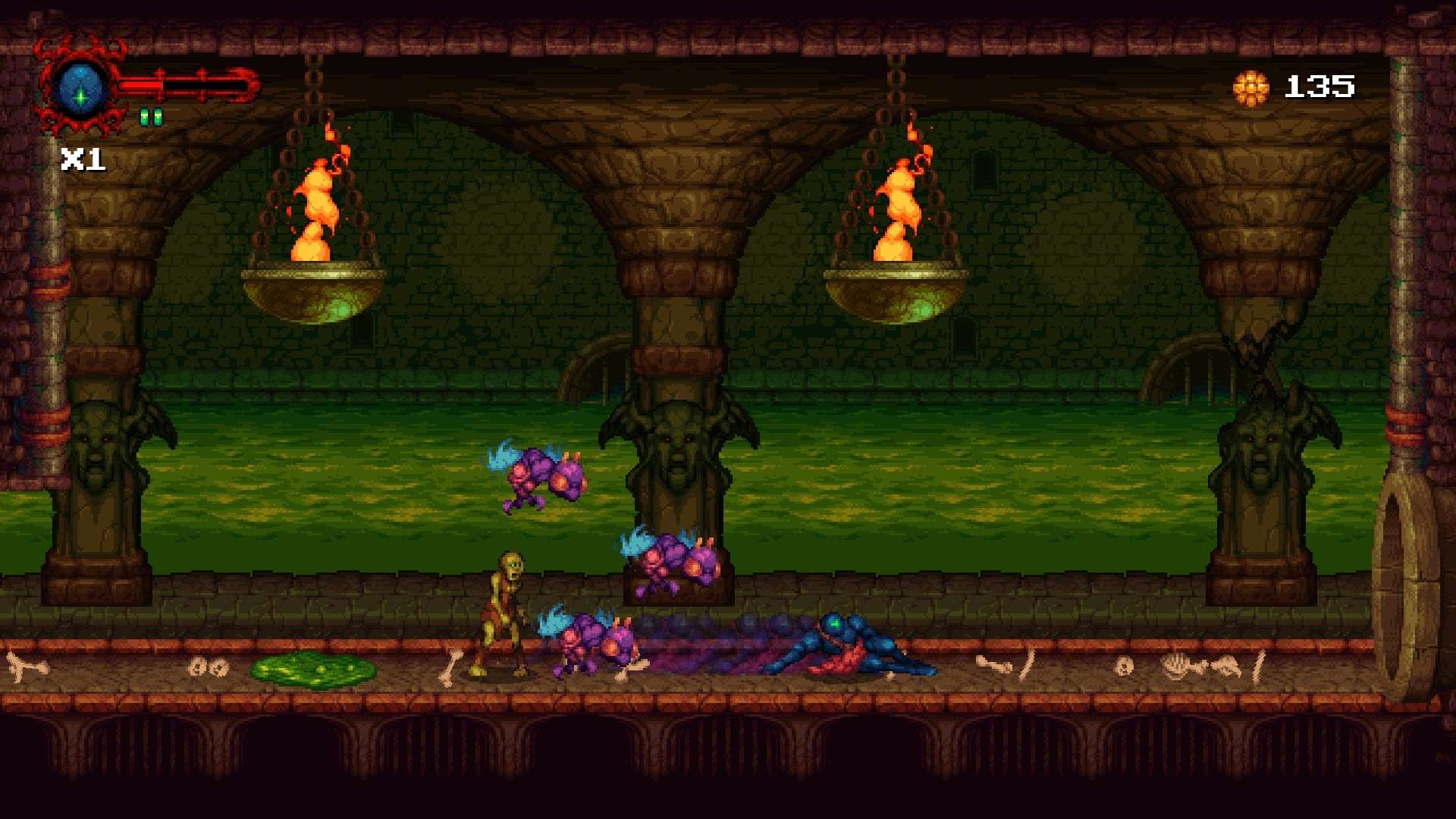 原初之光/Primal Light_5