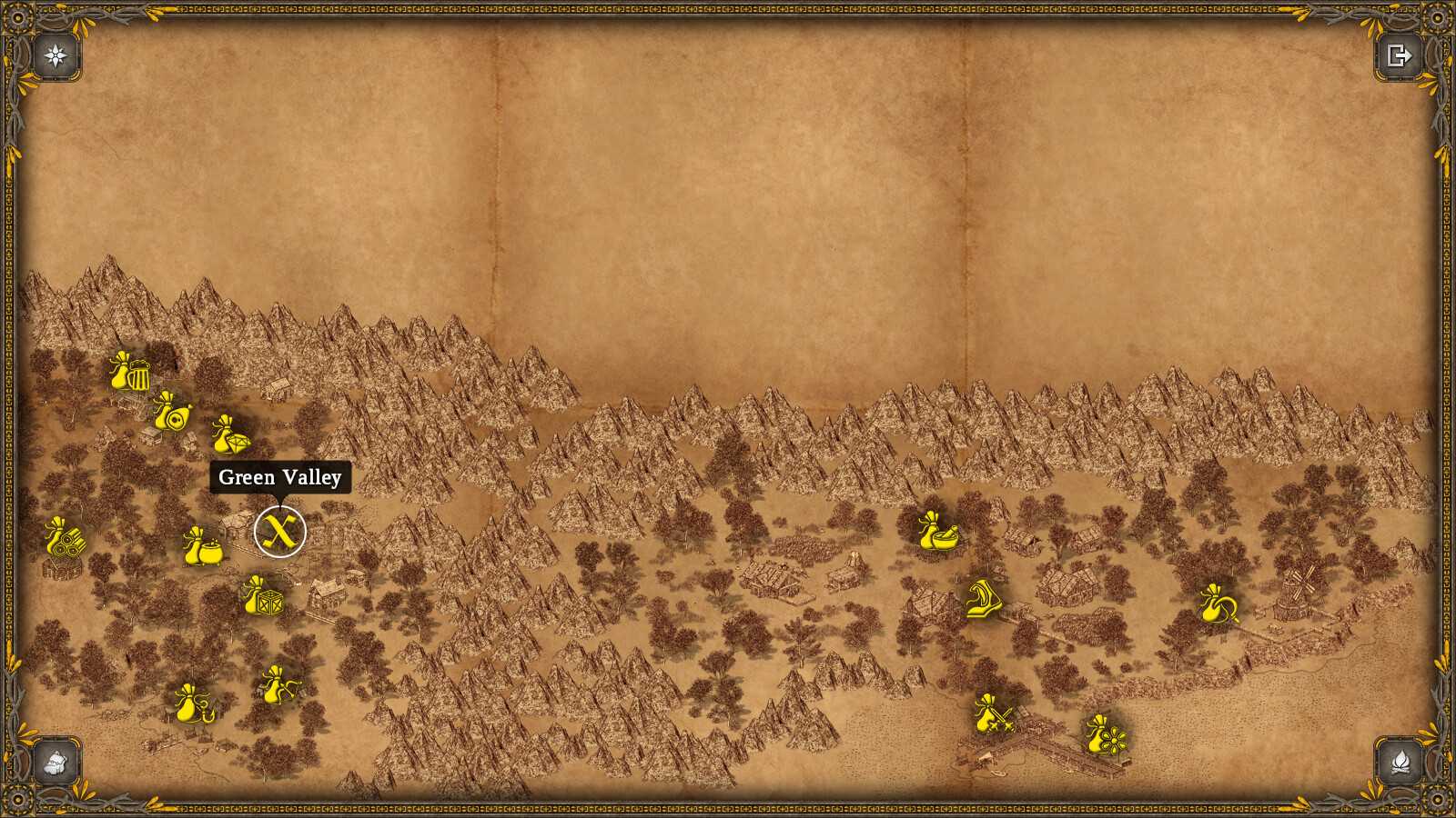 王国英雄3/Hero of the Kingdom III_4