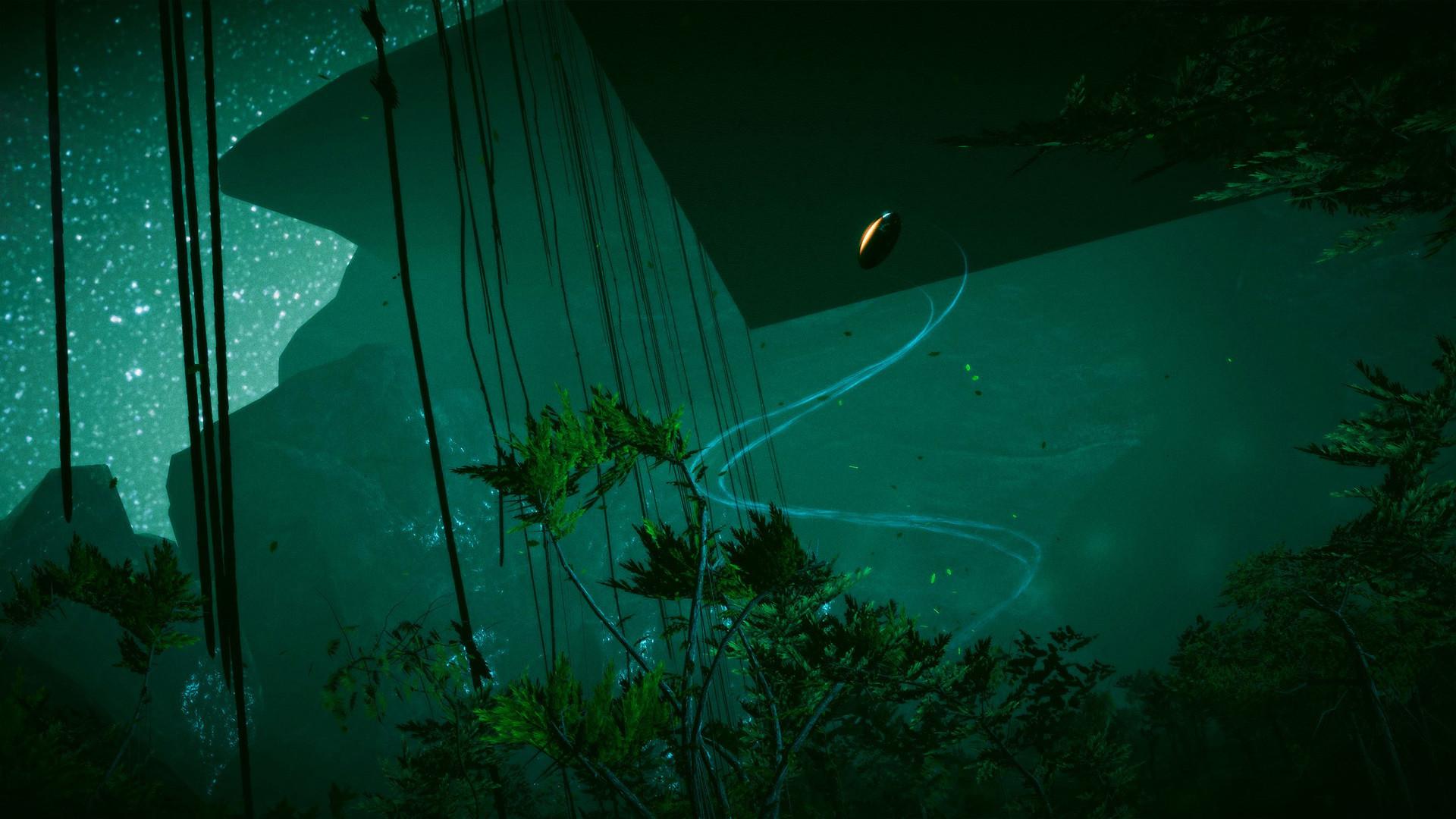 外星一号/Exo One_3