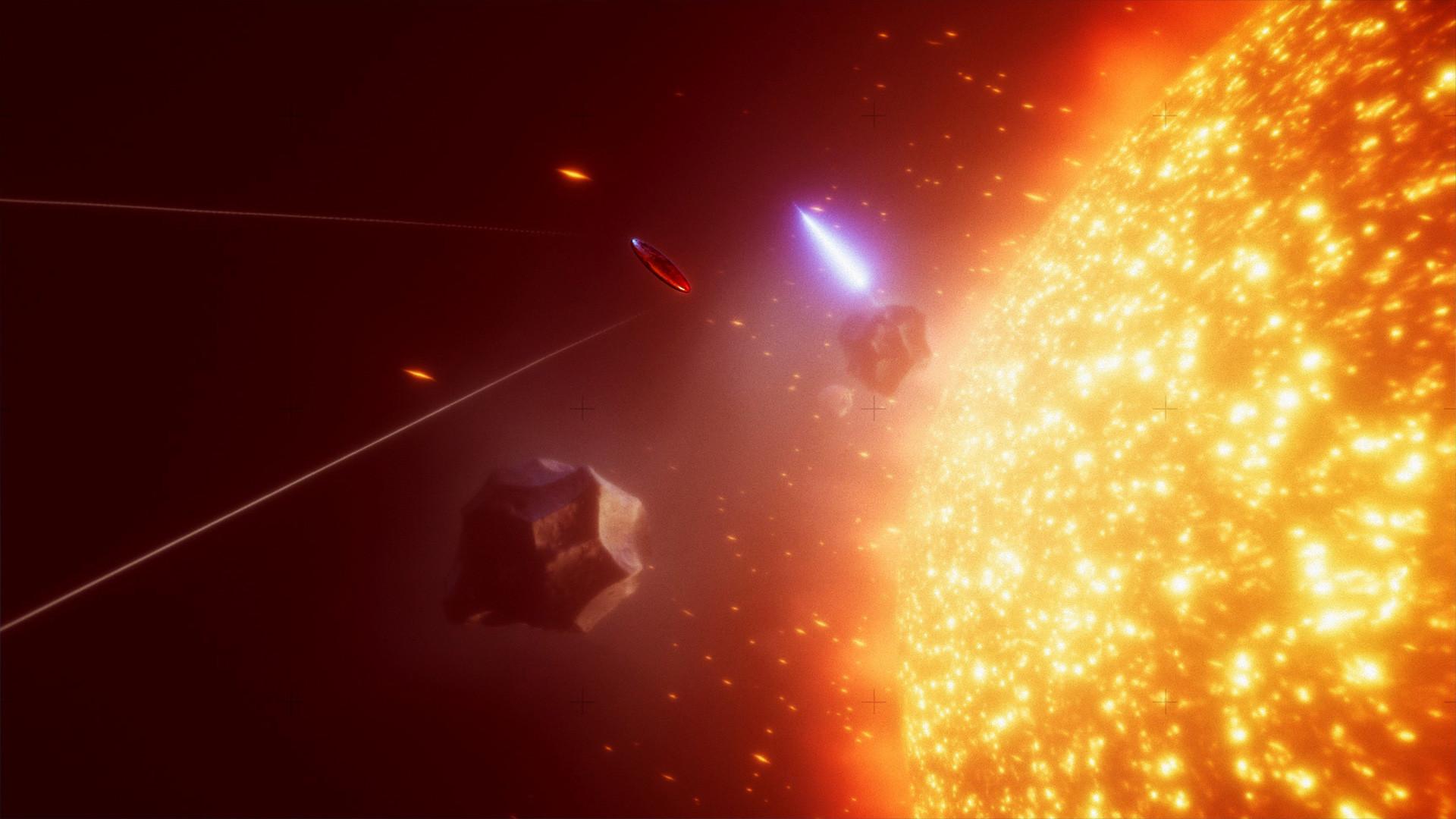 外星一号/Exo One_0