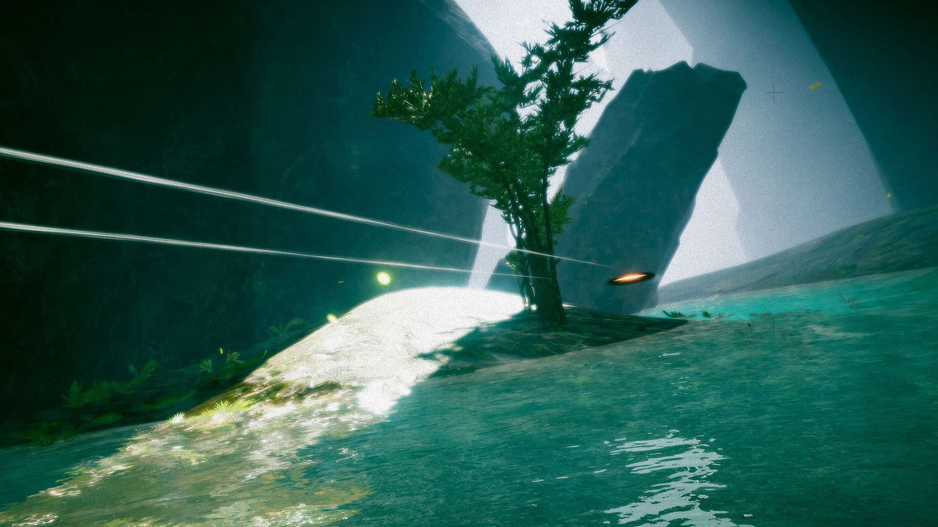 外星一号/Exo One_4