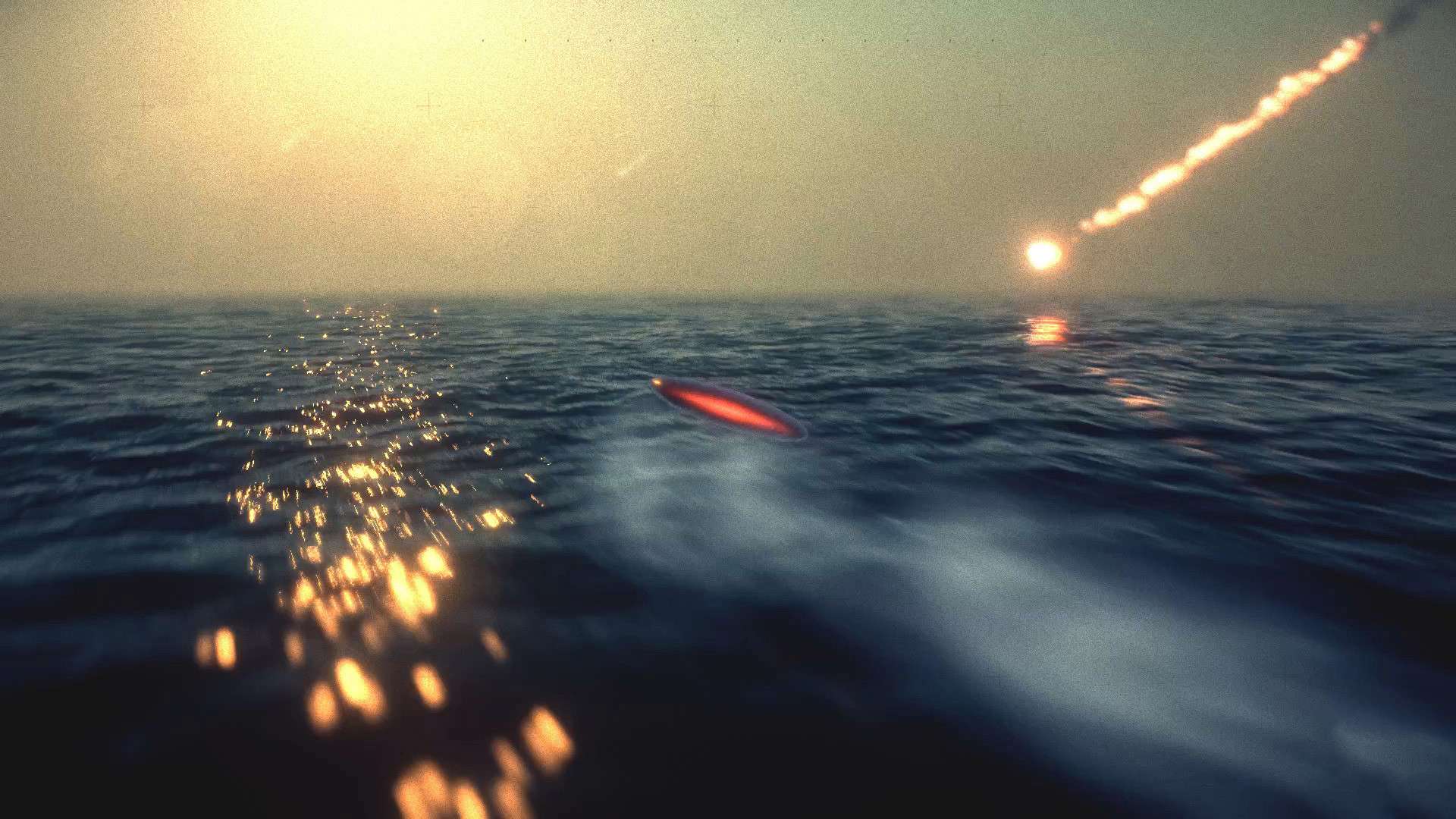 外星一号/Exo One_2