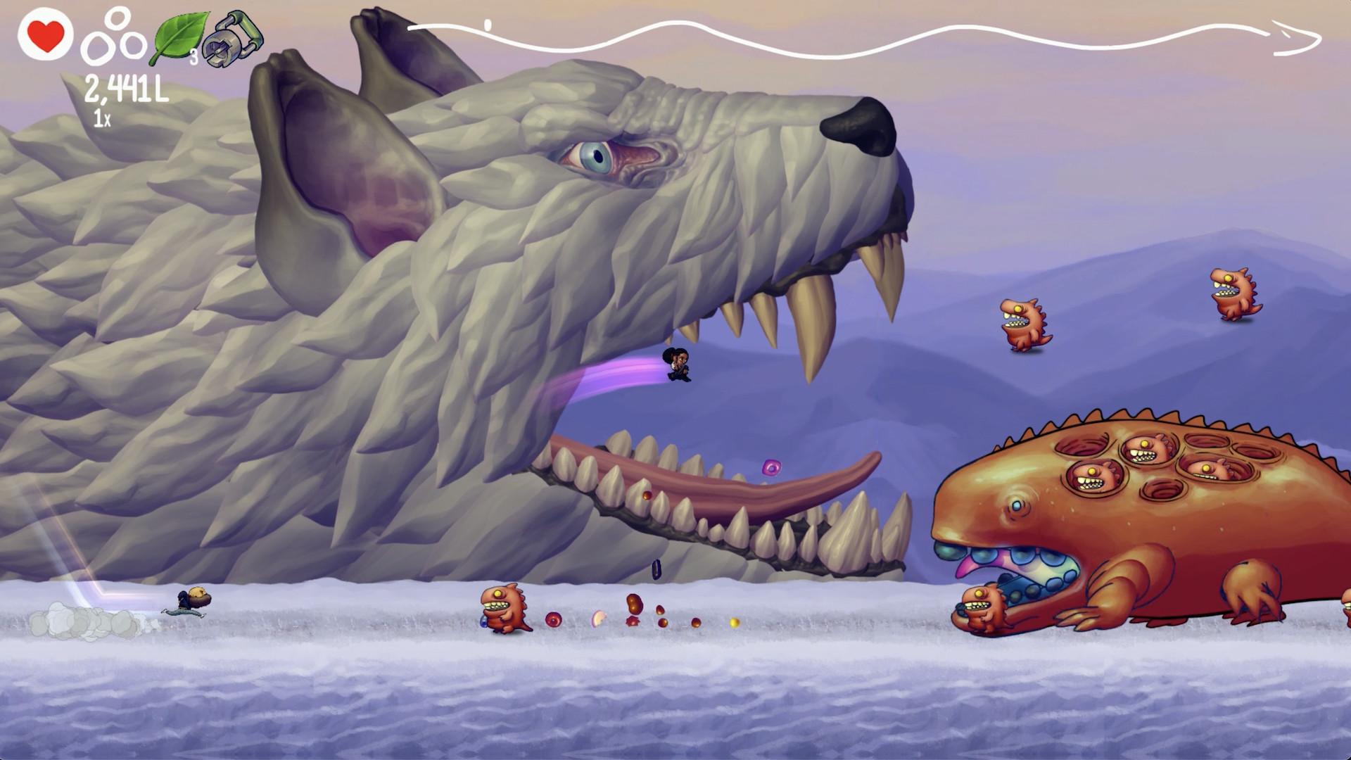 地球黑夜/EarthNight_0