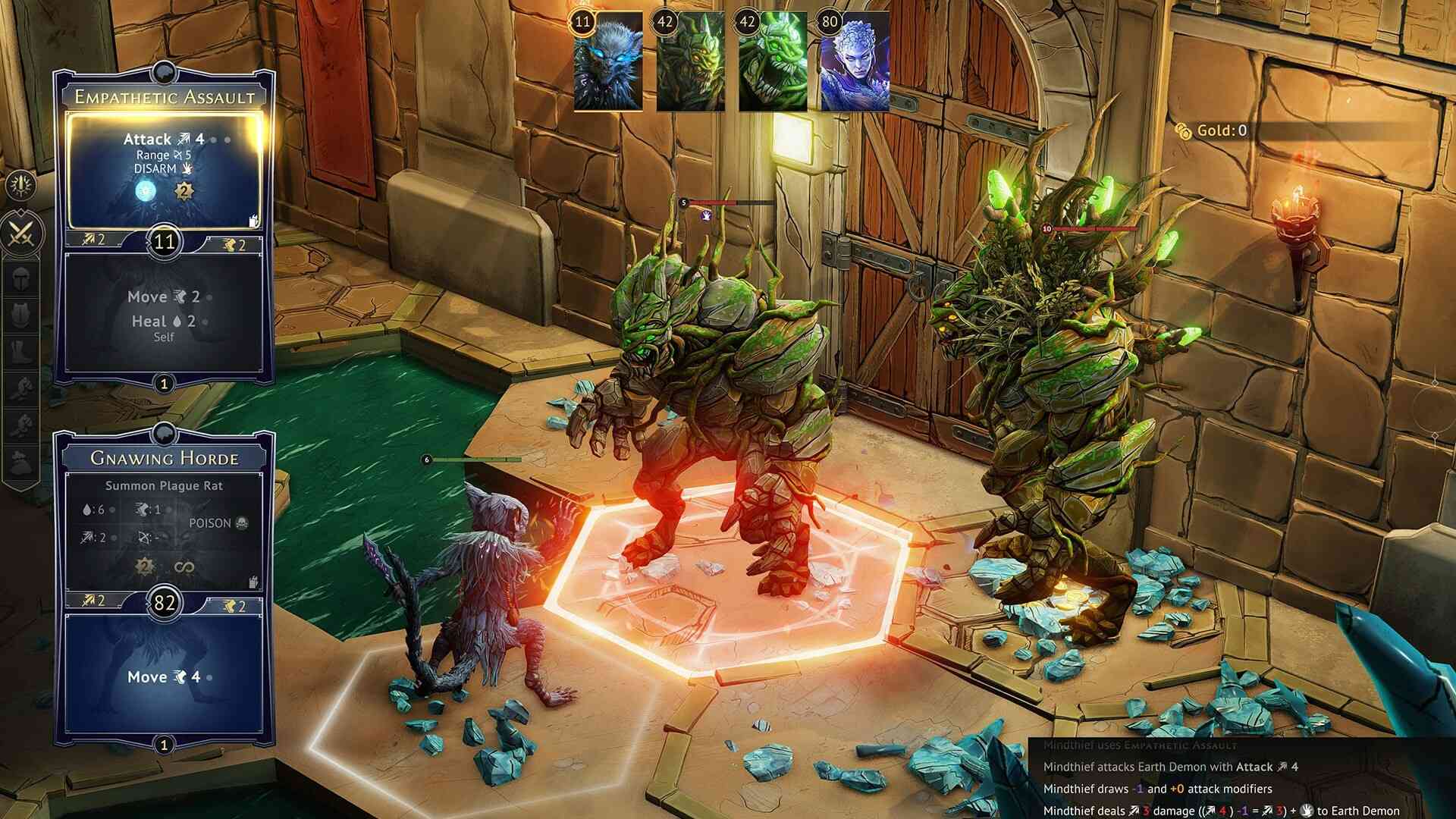 幽港迷城/Gloomhaven_3