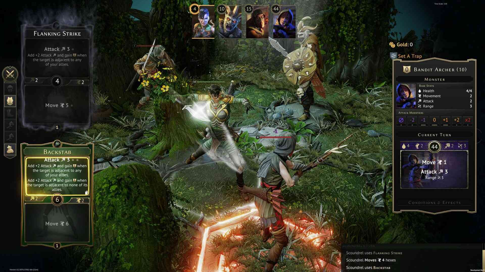 幽港迷城/Gloomhaven_5