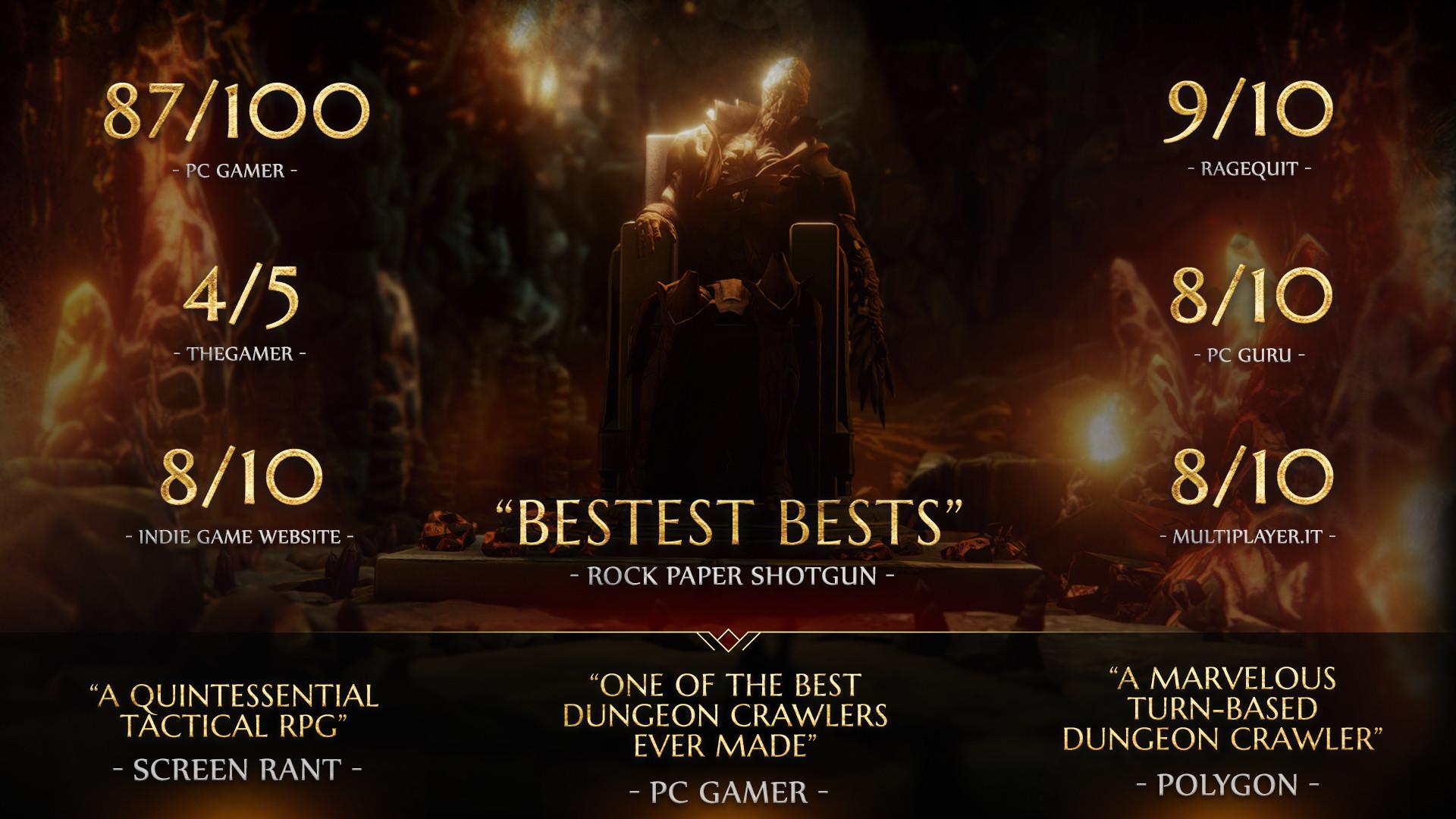 幽港迷城/Gloomhaven_0