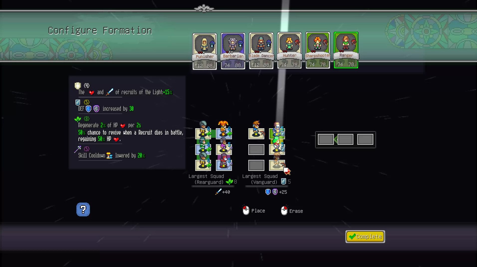 奇幻东征/Fantasy of Expedition_3