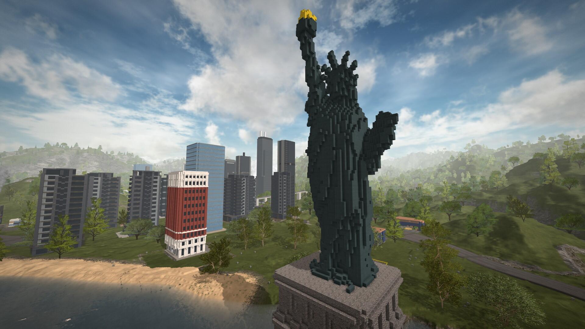 技术之城/Technicity_1