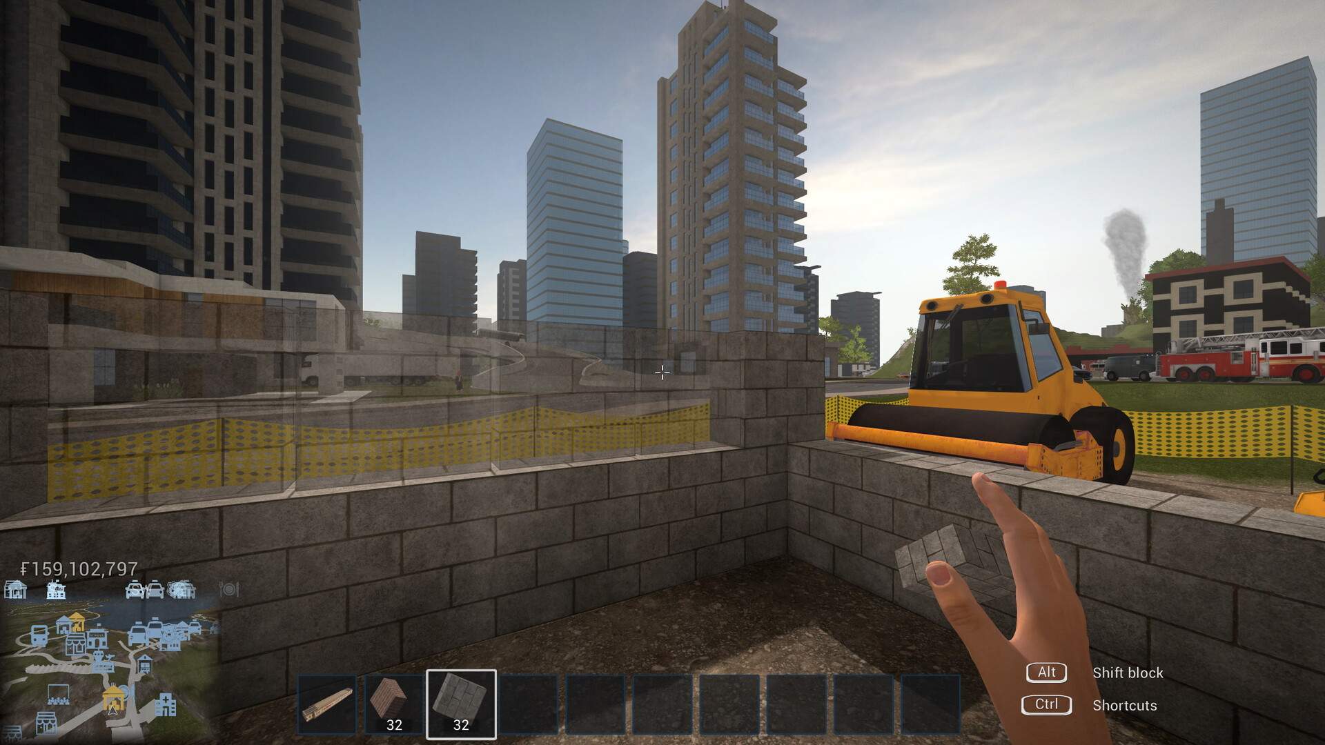 技术之城/Technicity_0