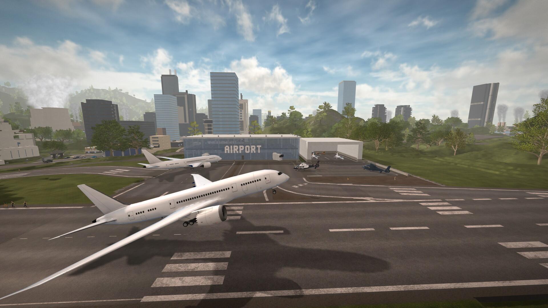 技术之城/Technicity_4