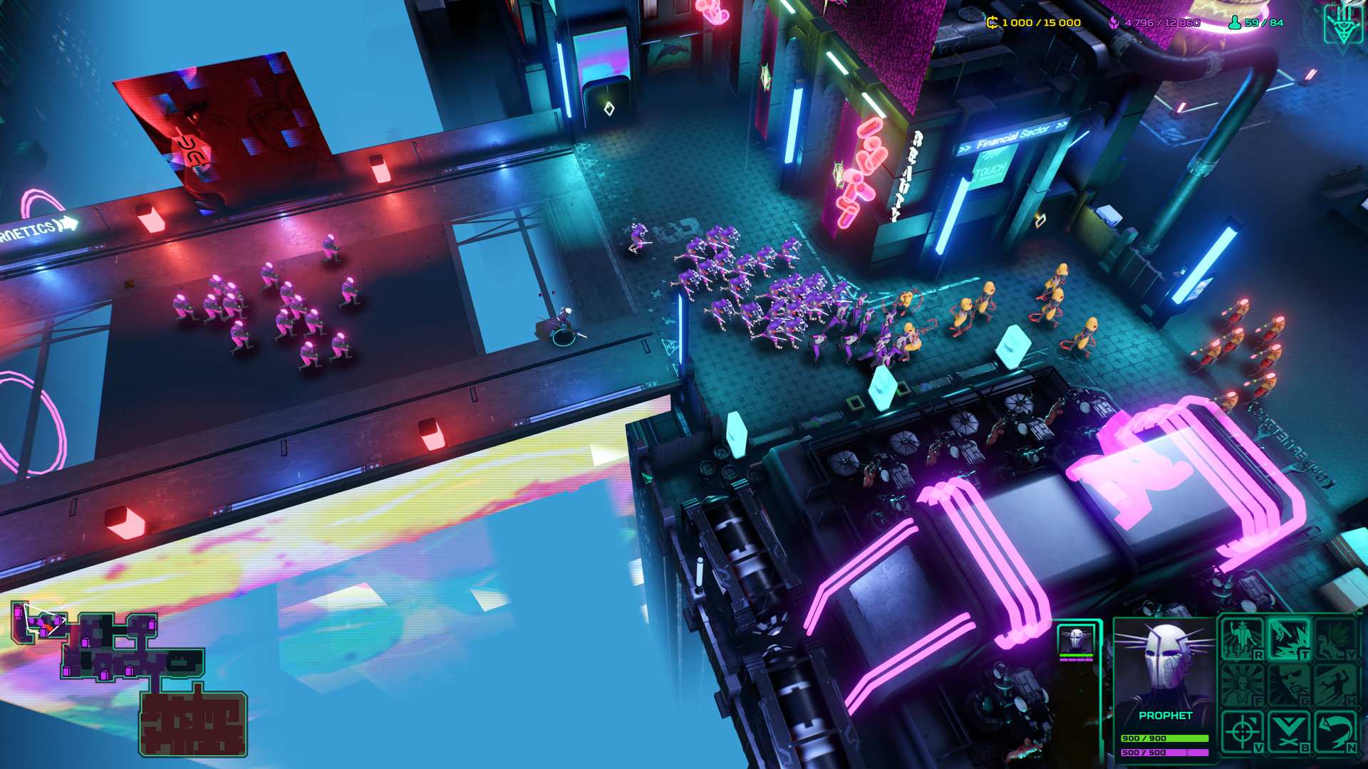 重整旗鼓/Re-Legion_3