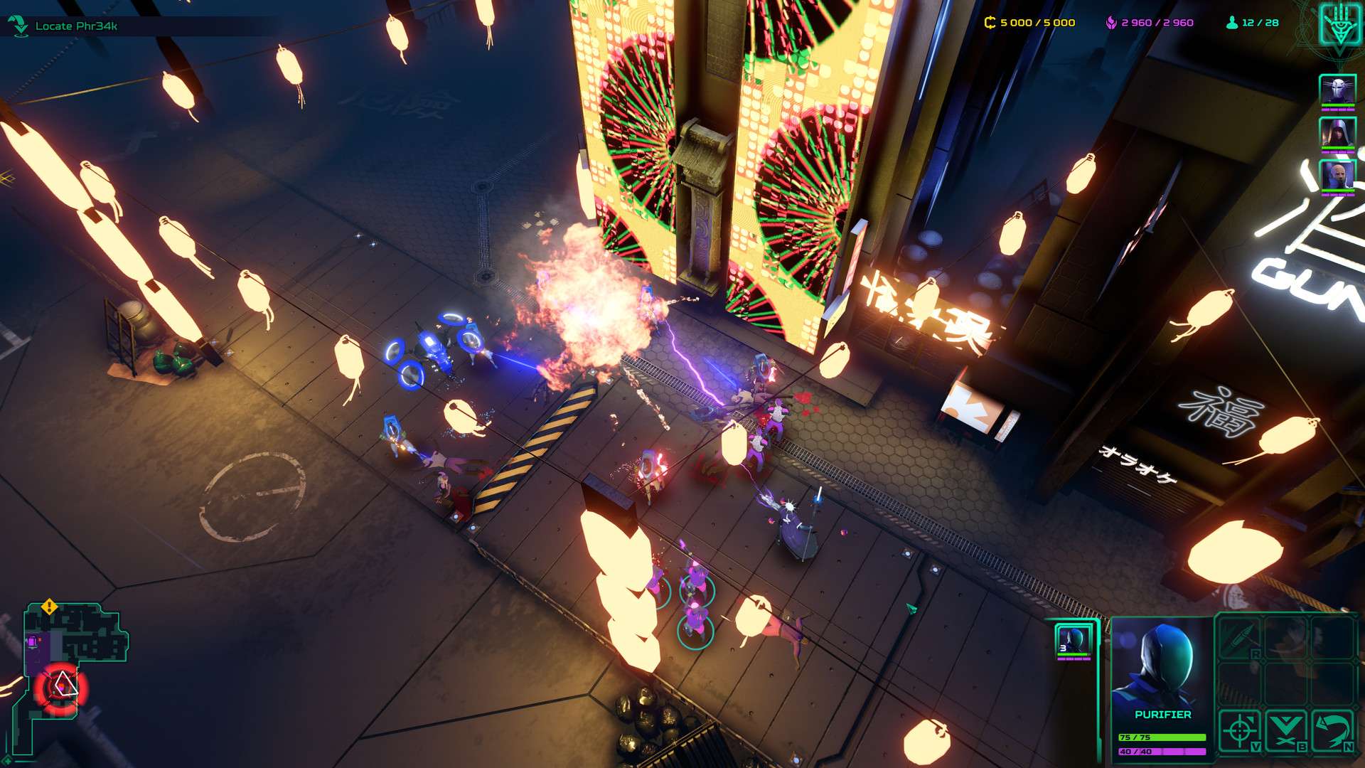 重整旗鼓/Re-Legion_1