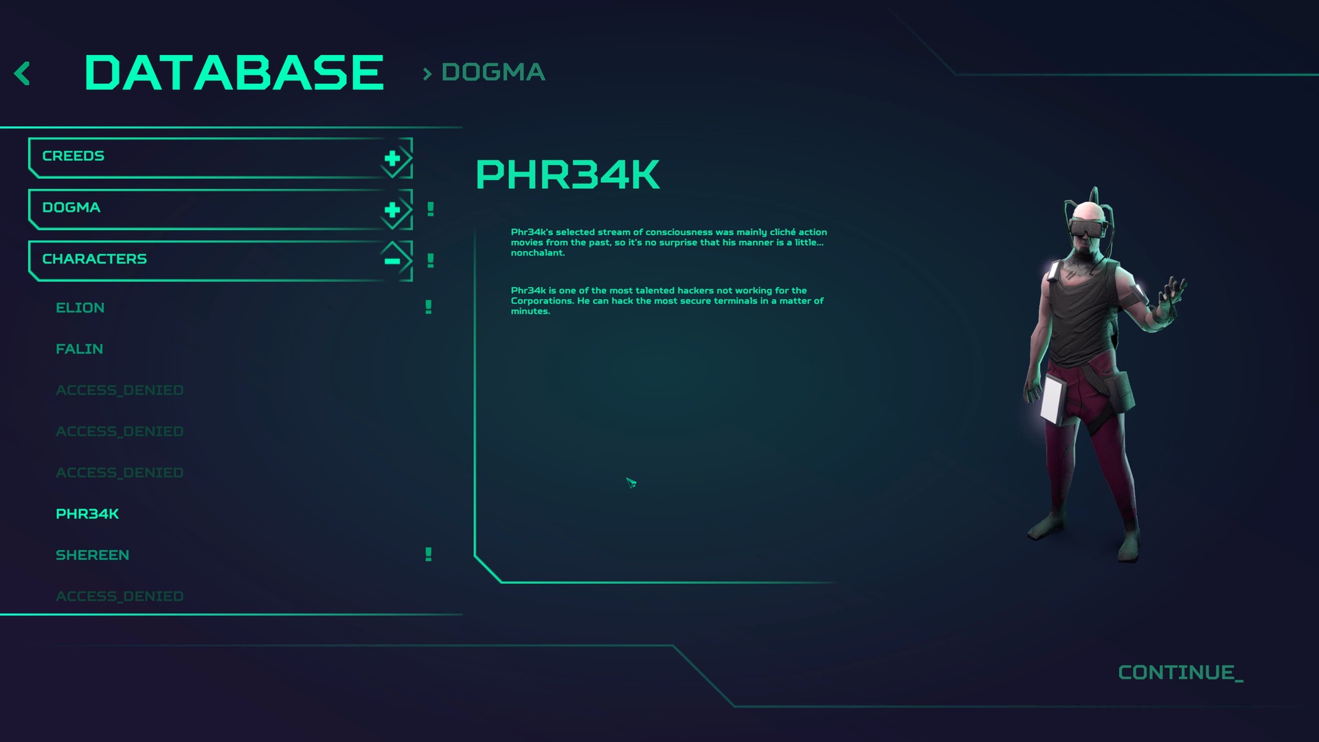 重整旗鼓/Re-Legion_4