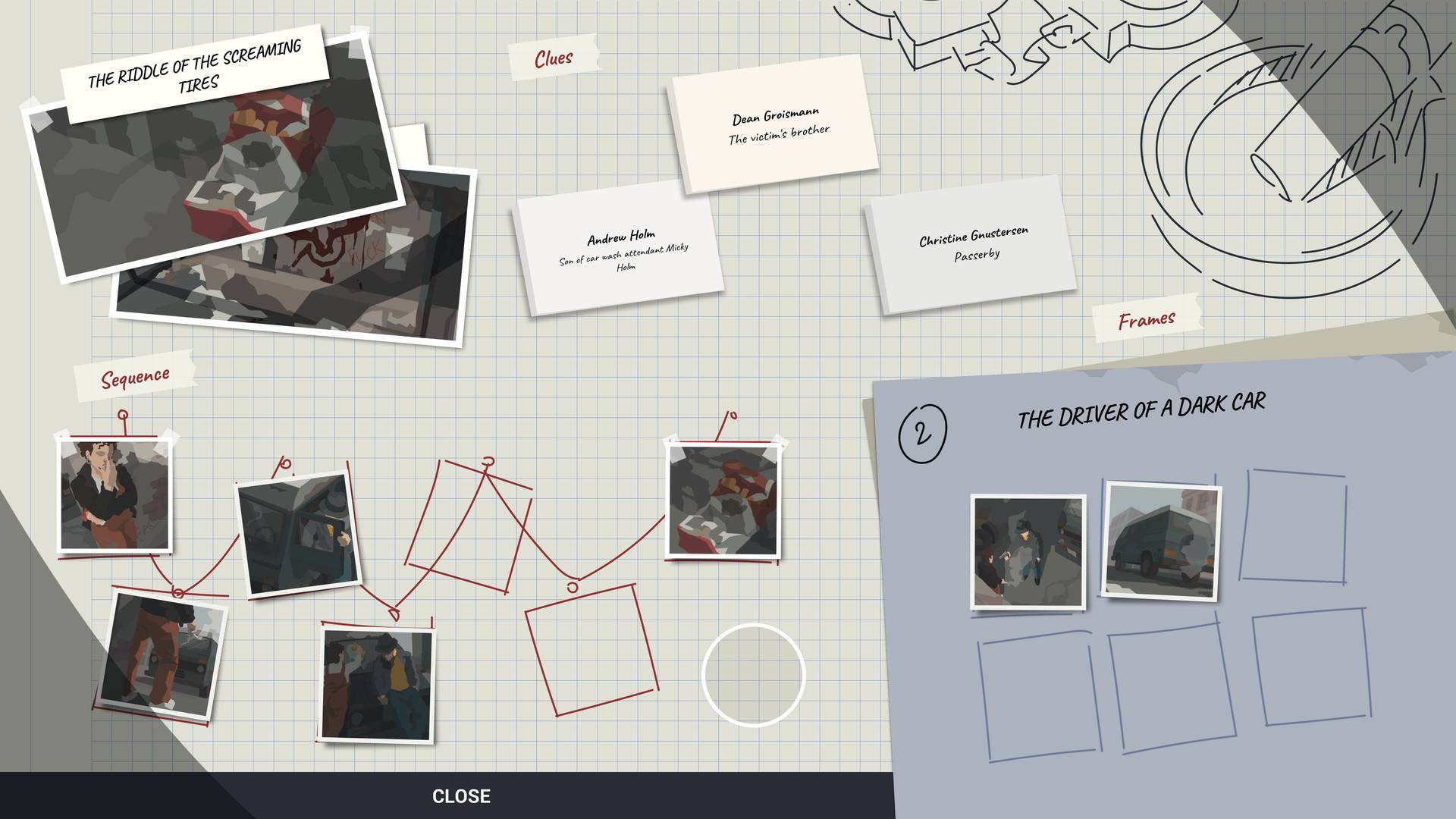 这是警察2/This Is the Police 2_5