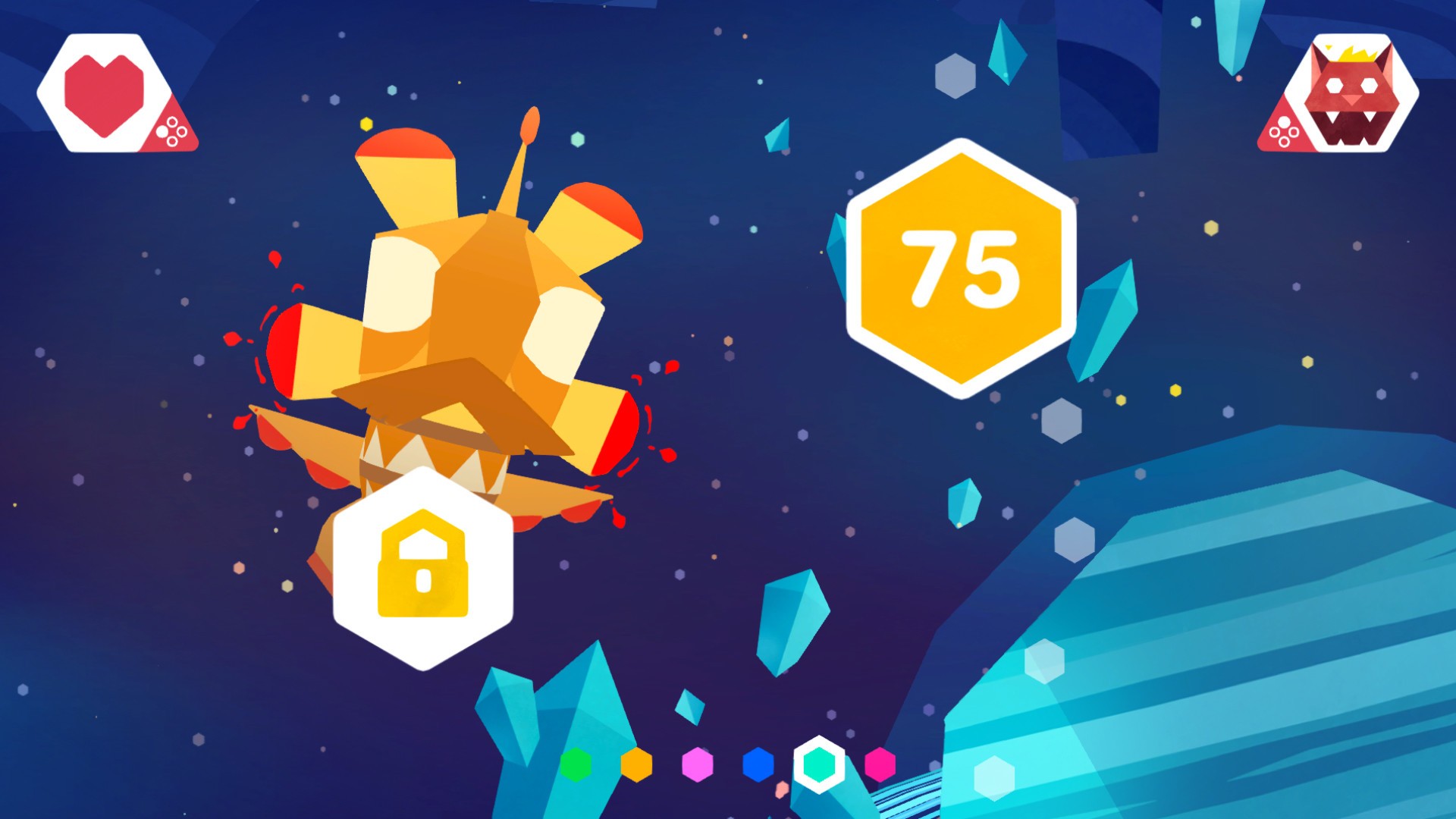 六角逻辑/Hexologic_3