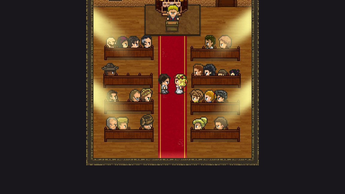 格利纳高地/Gleaner Heights_5