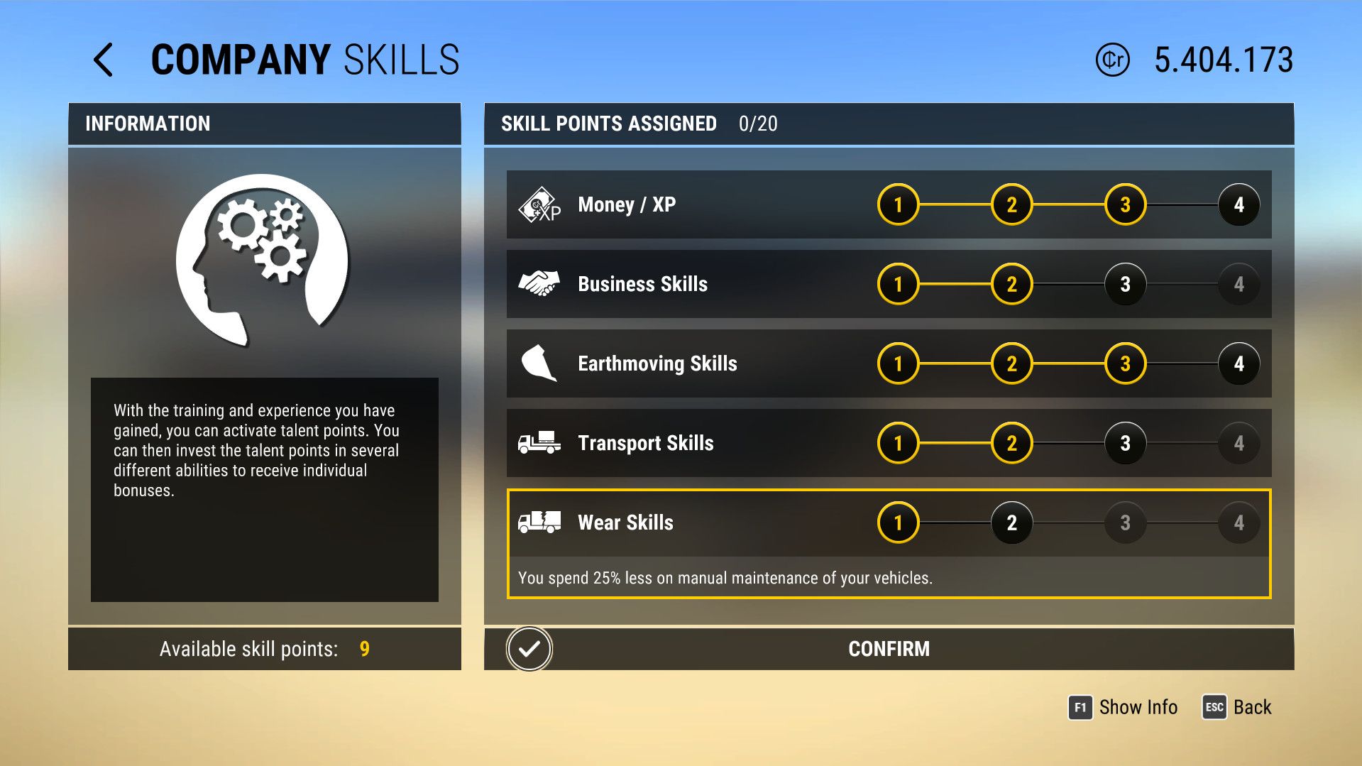 建筑模拟2：美国/Construction Simulator 2 US - Pocket Edition_2