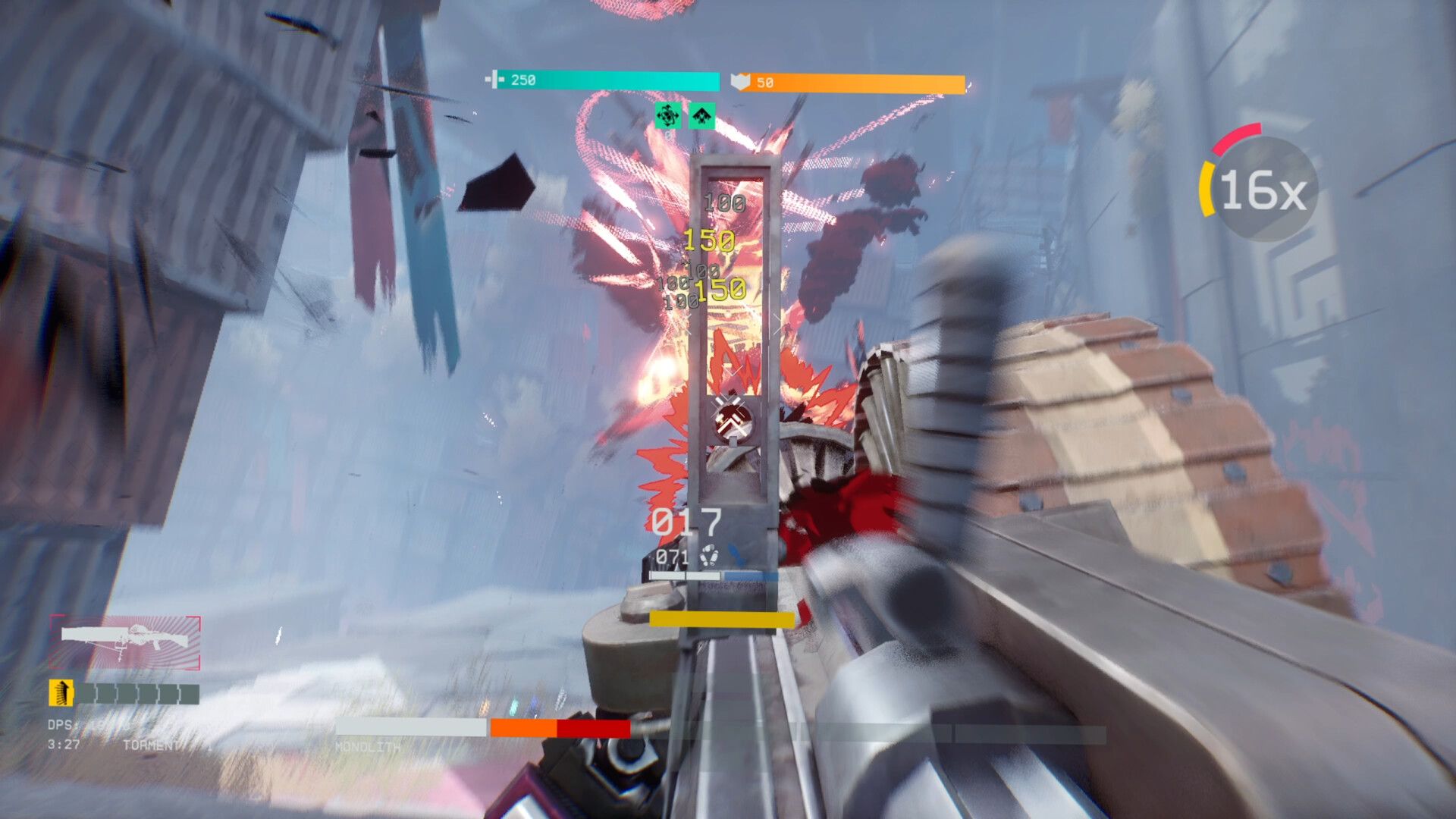 -不屈者-/UNYIELDER_3