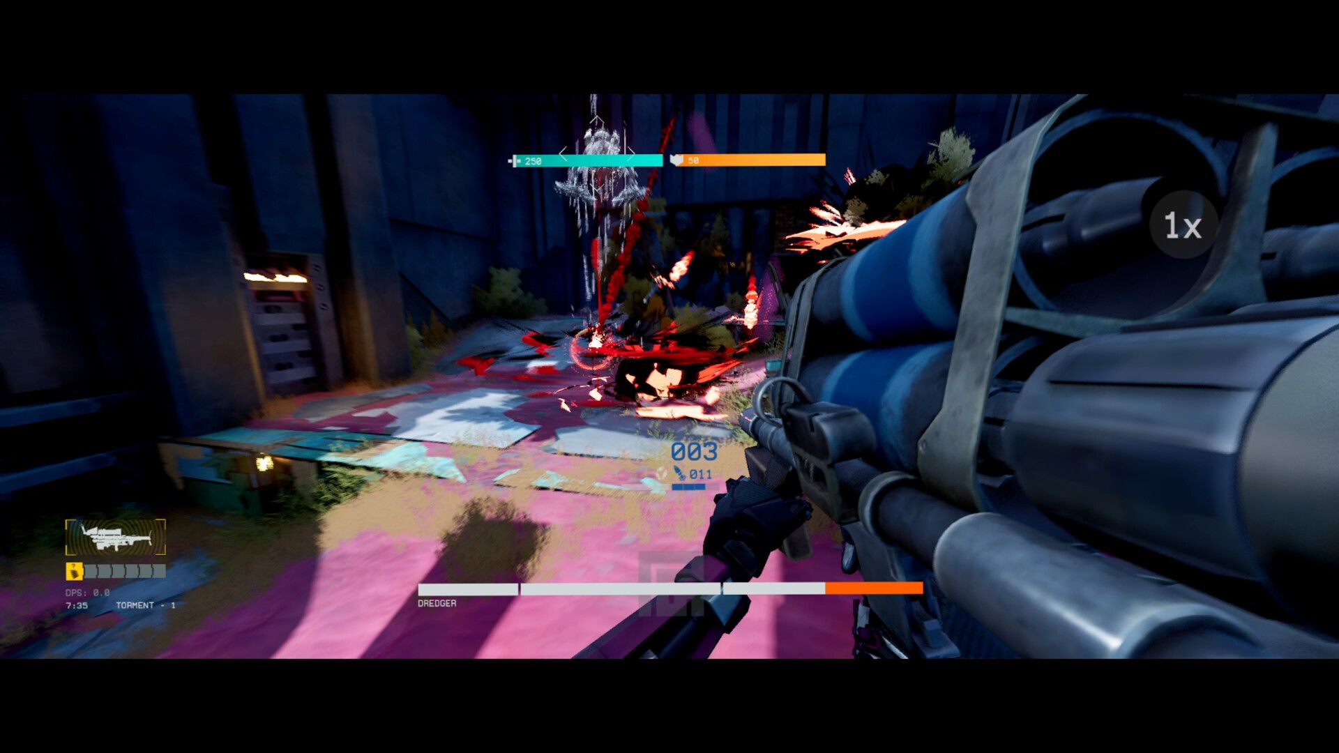 -不屈者-/UNYIELDER_2