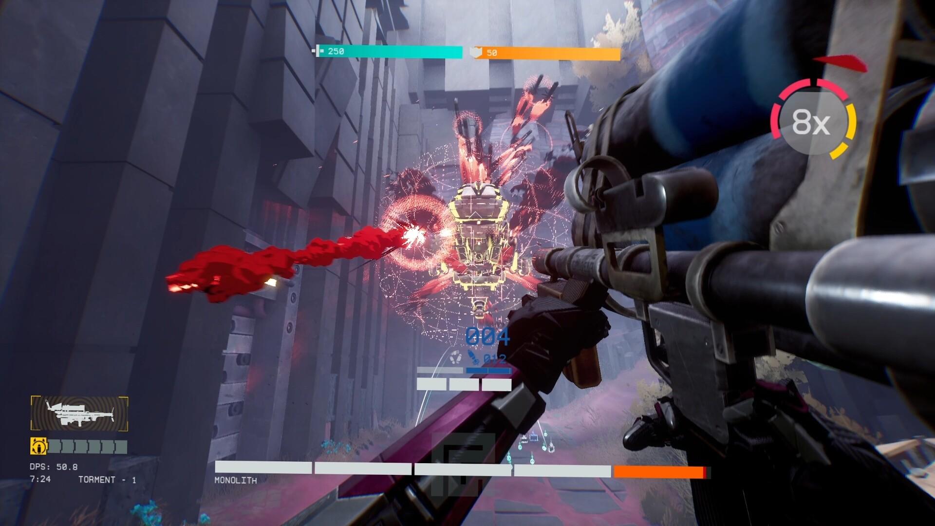 -不屈者-/UNYIELDER_0