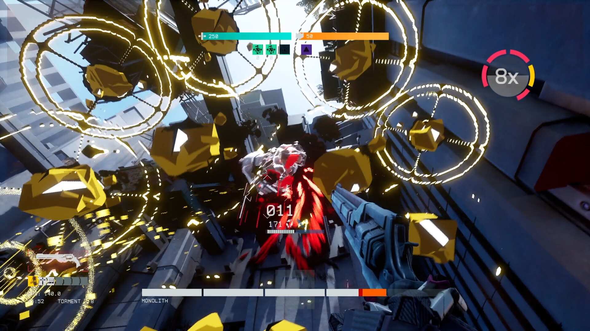 -不屈者-/UNYIELDER_4