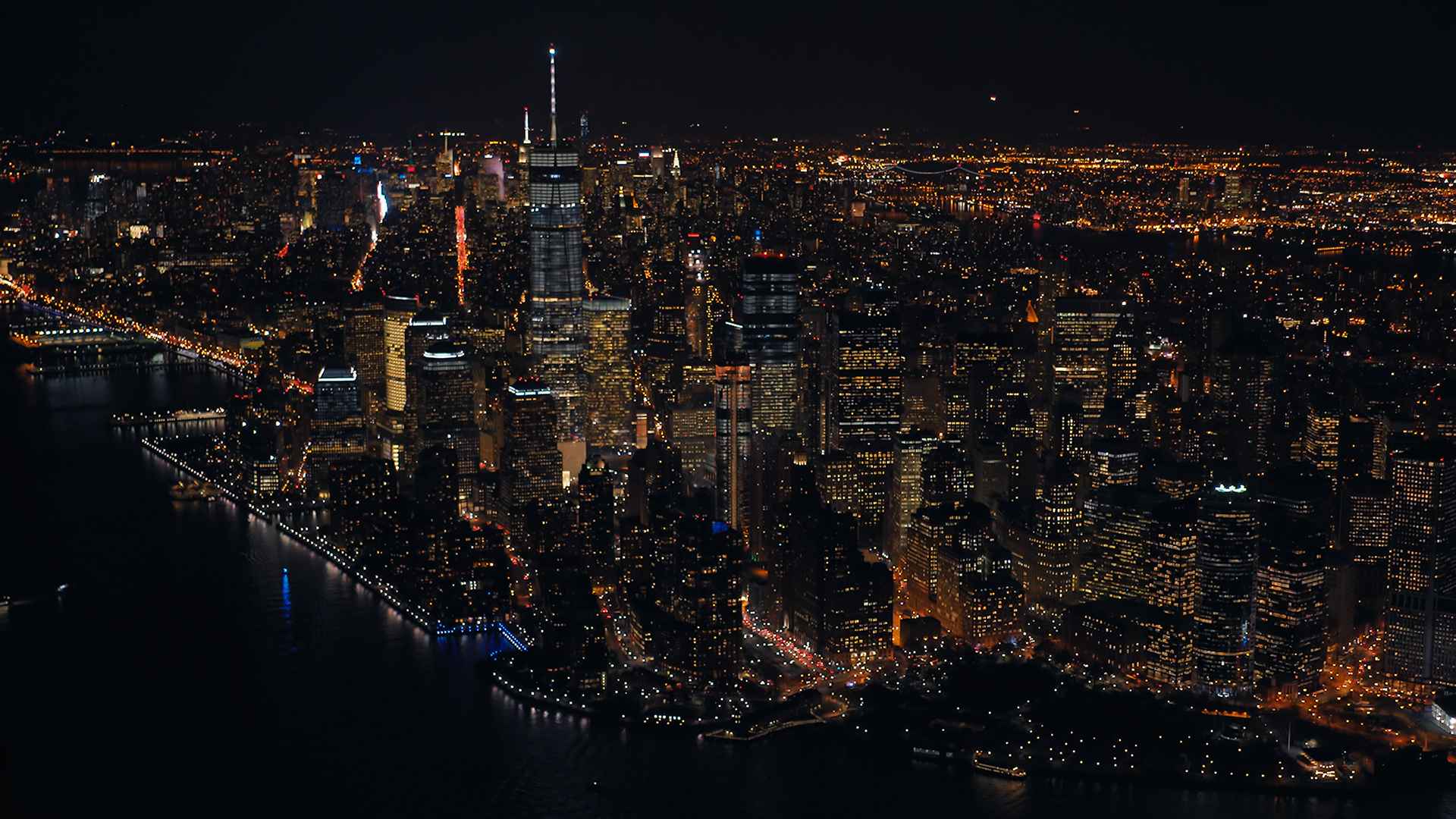 沉默之人/寂静之人/静人/默语者/The Quiet Man_3