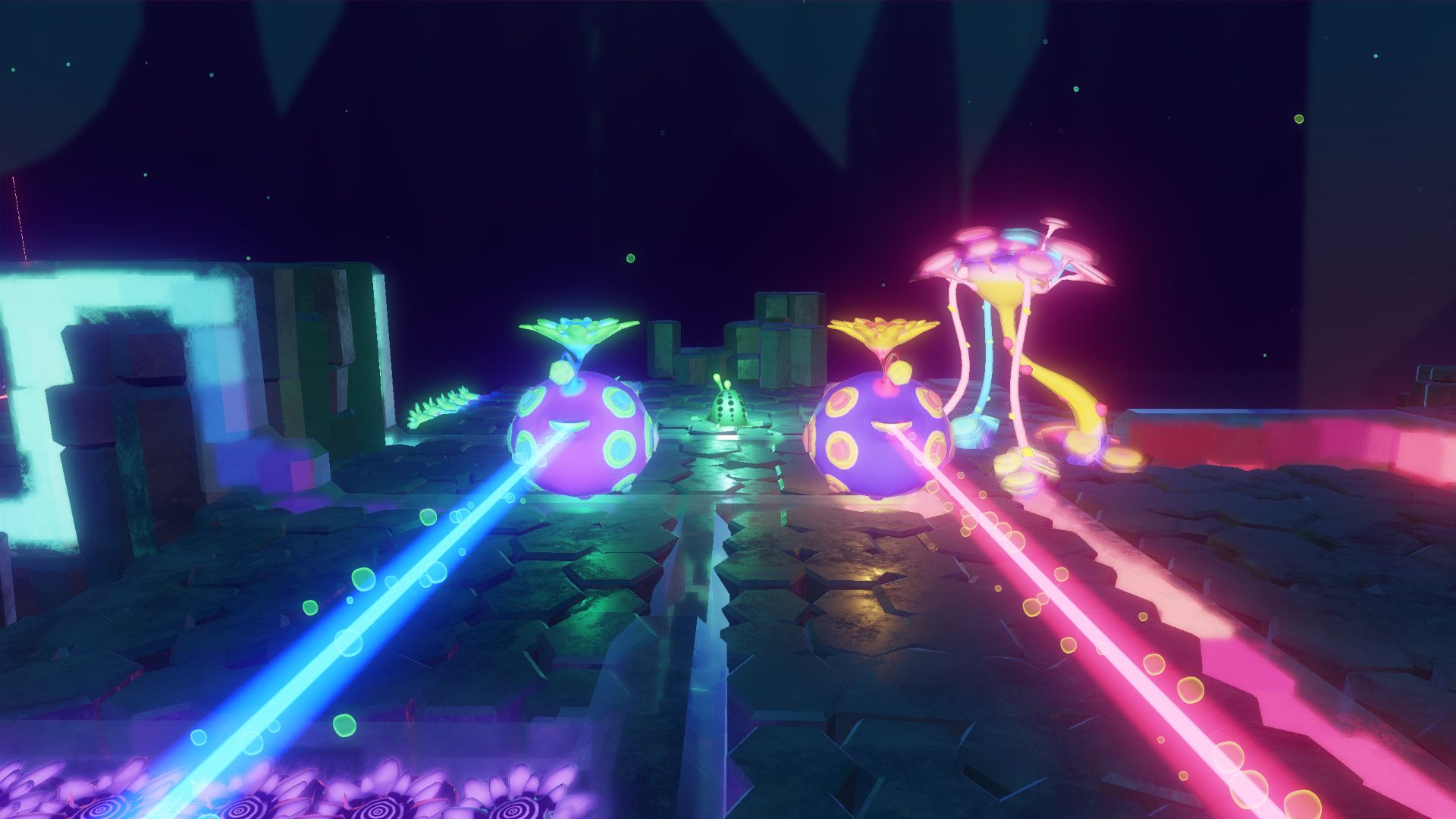 卢默特：赤灵主宰编年史/Lumote: The Mastermote Chronicles_4