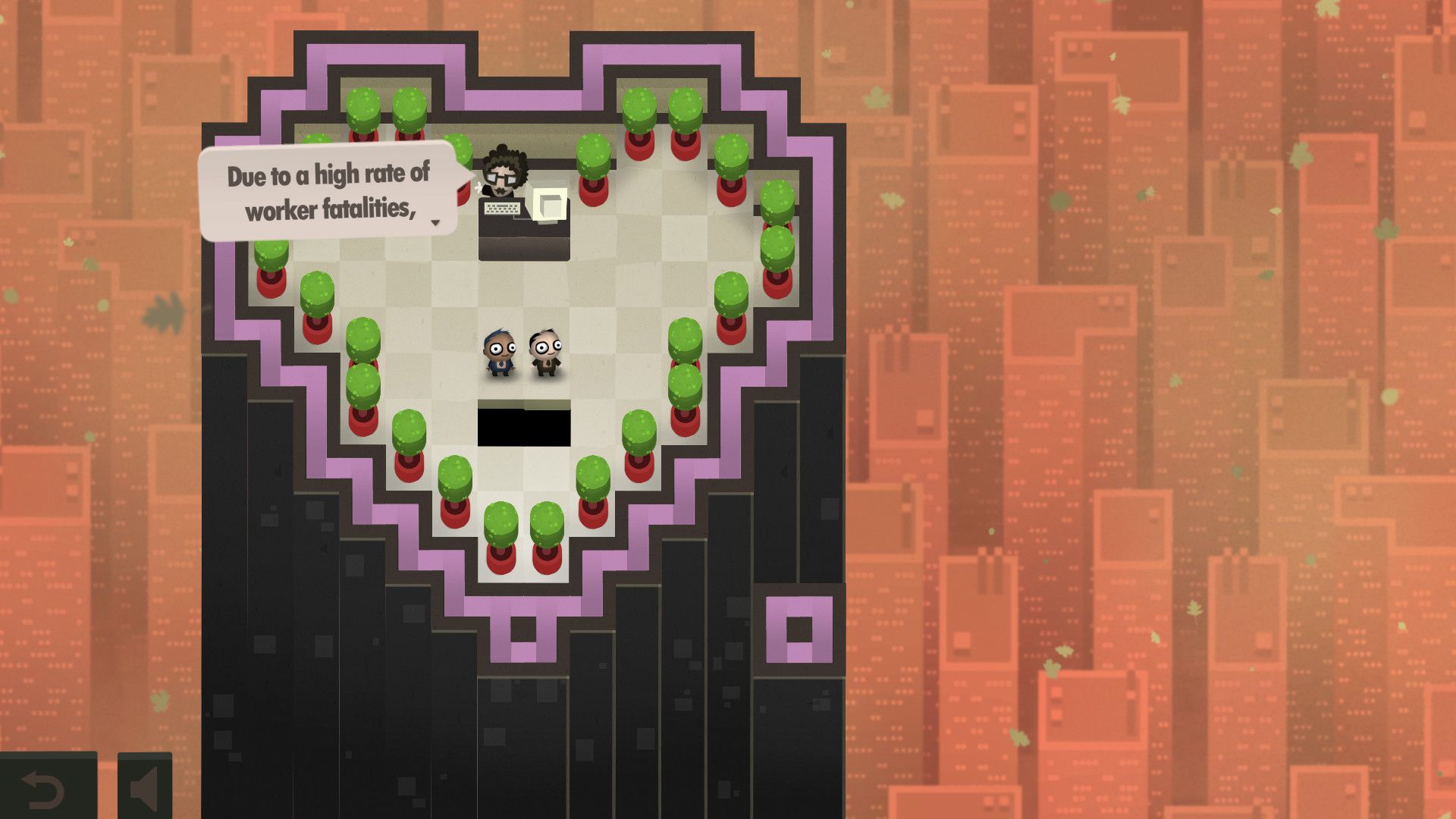 70亿人类/7 Billion Humans_4