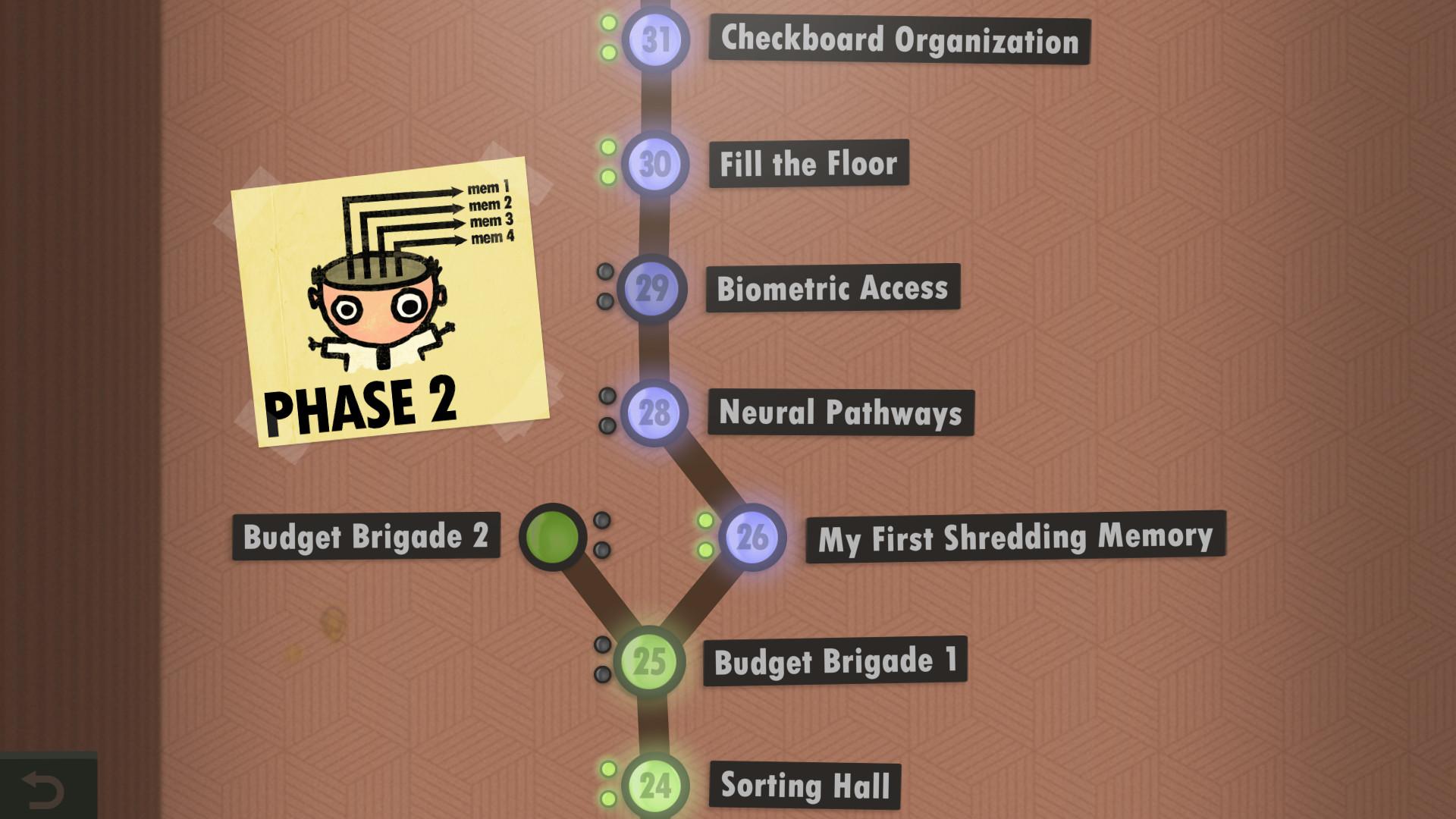 70亿人类/7 Billion Humans_2