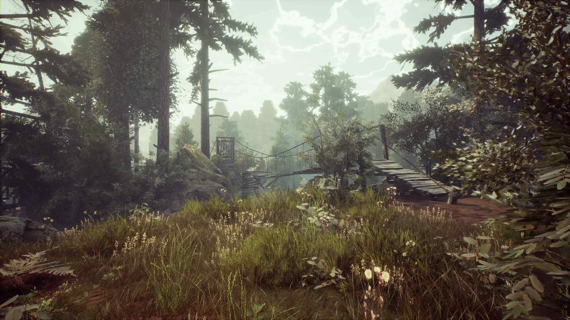 心魔/The Beast Inside_7