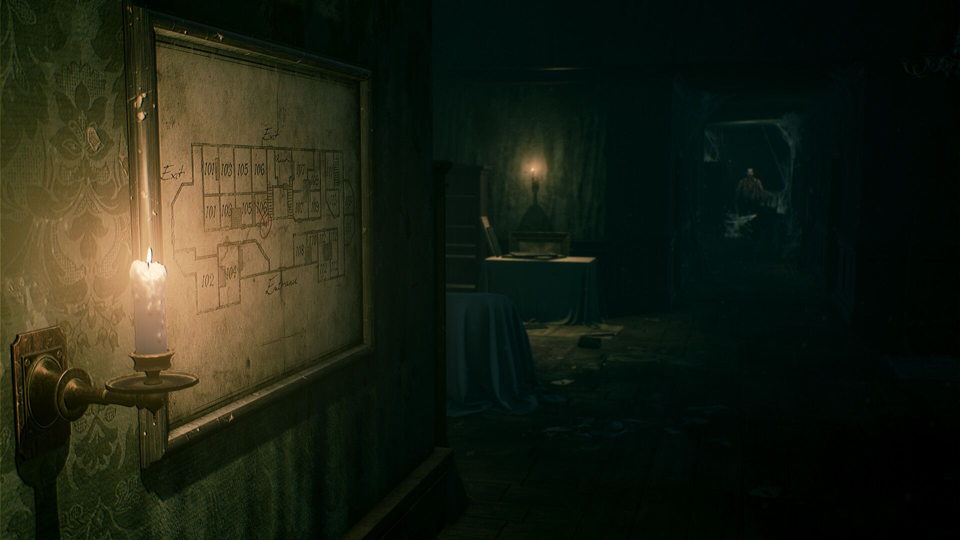 心魔/The Beast Inside_3