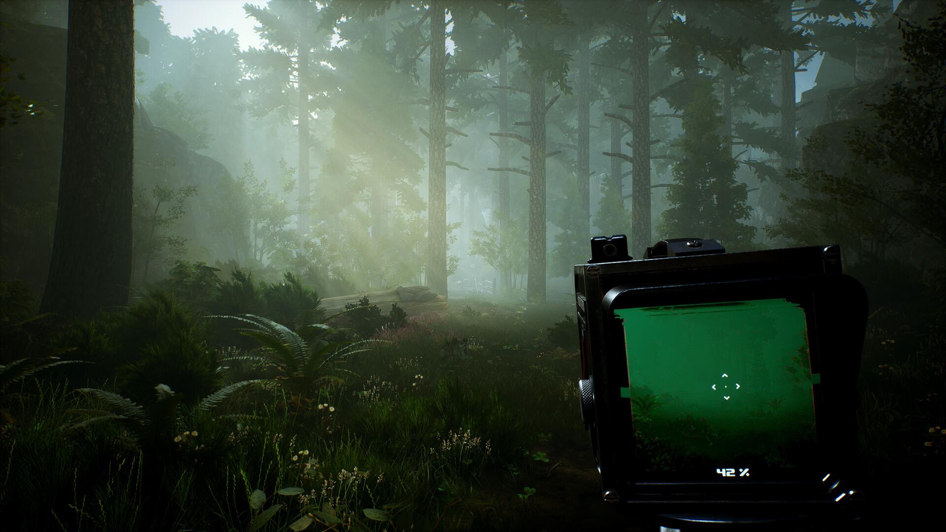 心魔/The Beast Inside_6